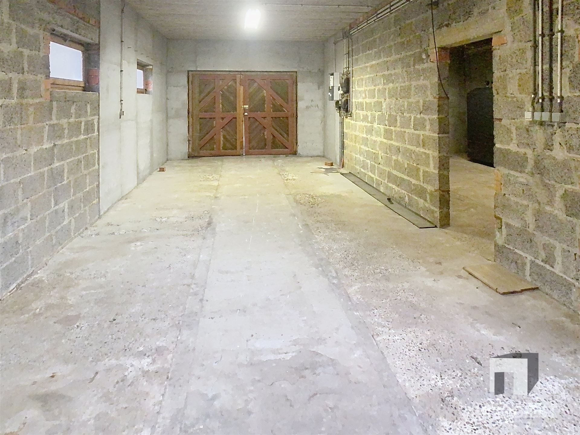 Landhuis met karakter en ruimte (min. 4 slpks) foto 22