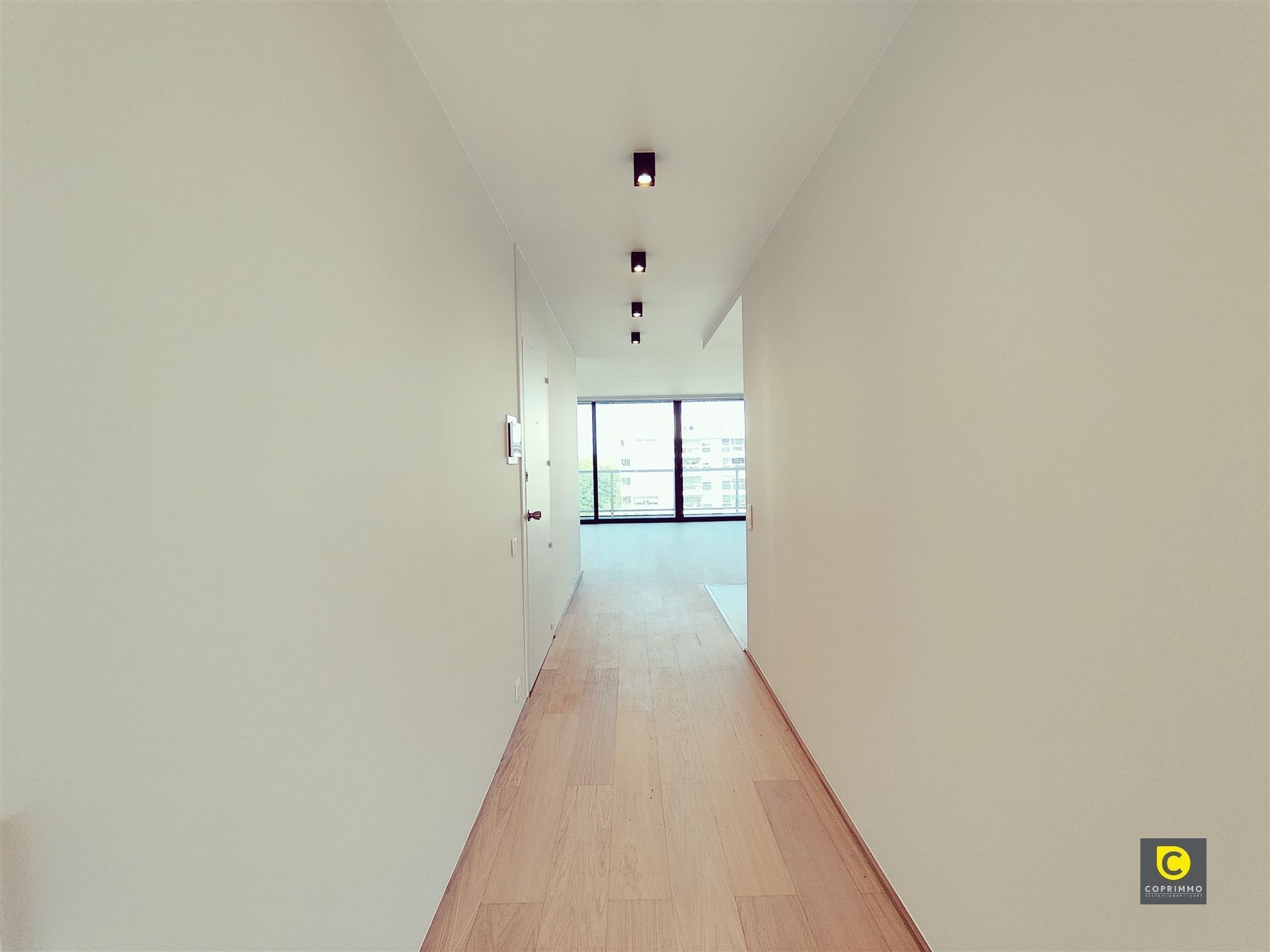 Appartement foto 10