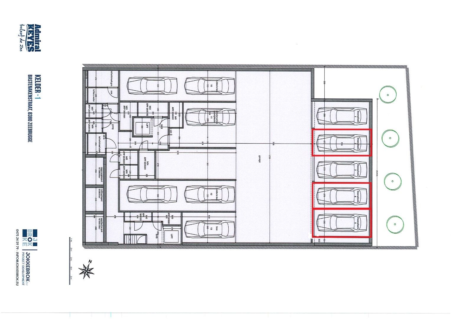 ()=>{if(producerUpdateValueVersion(node),producerAccessed(node),node.value===ERRORED)throw node.error;return node.value} Bastenakenstraat 18 - - 8380 Zeebrugge
