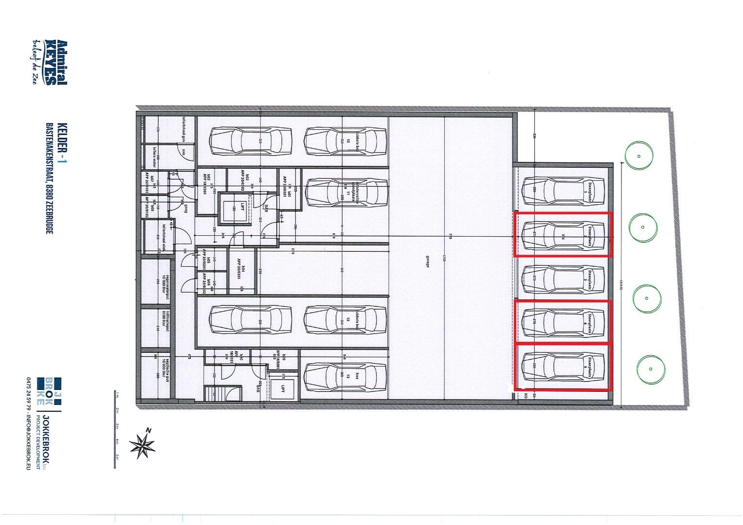 ()=>{if(producerUpdateValueVersion(node),producerAccessed(node),node.value===ERRORED)throw node.error;return node.value} Bastenakenstraat 18 - - 8380 Zeebrugge