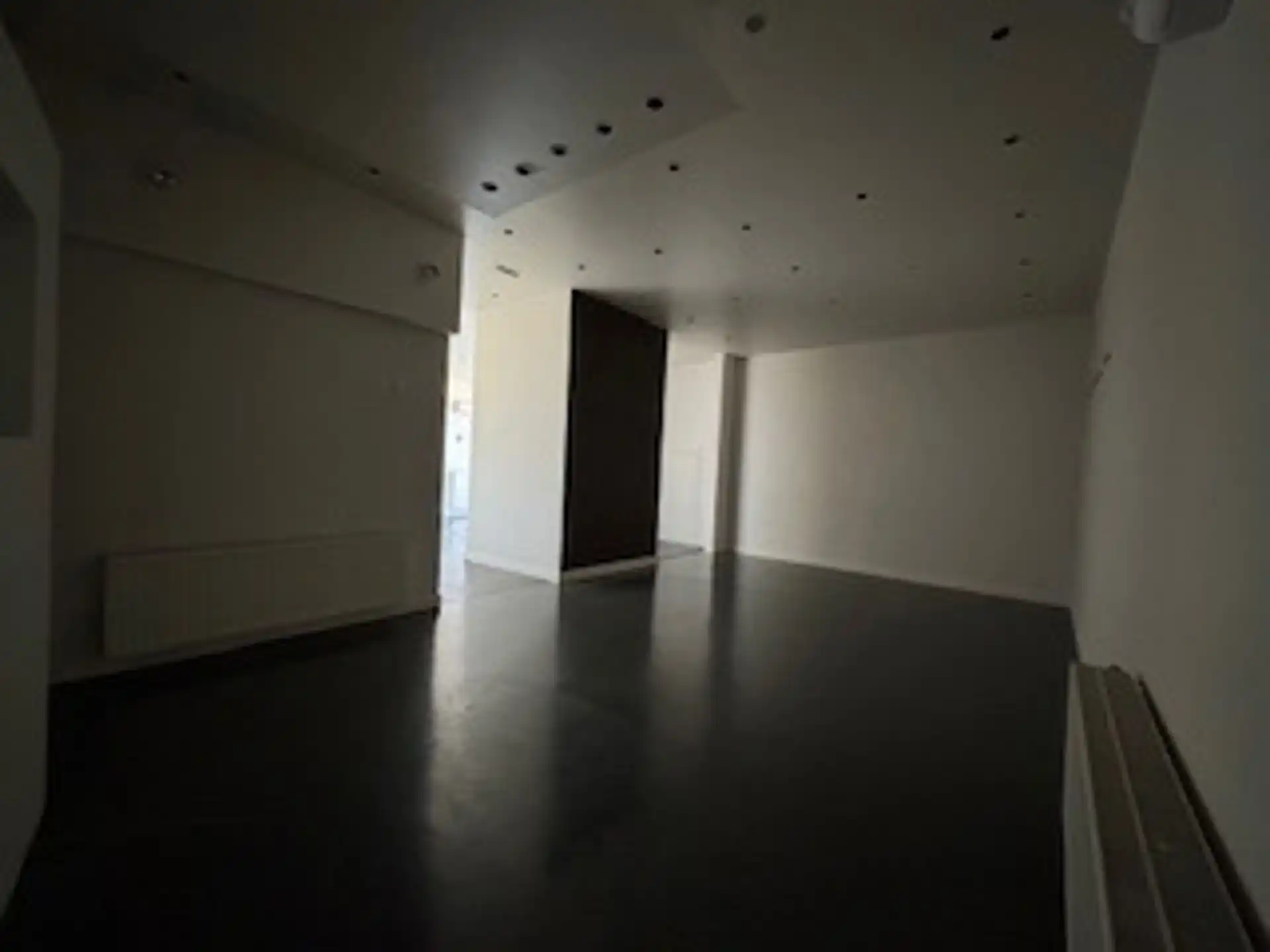 Commercieel te huur foto 14