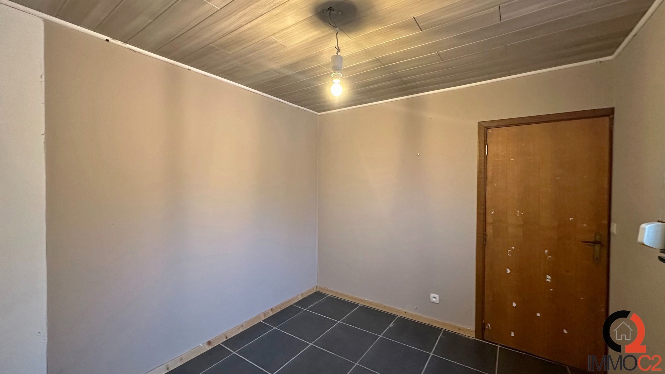 Huis te koop foto 22