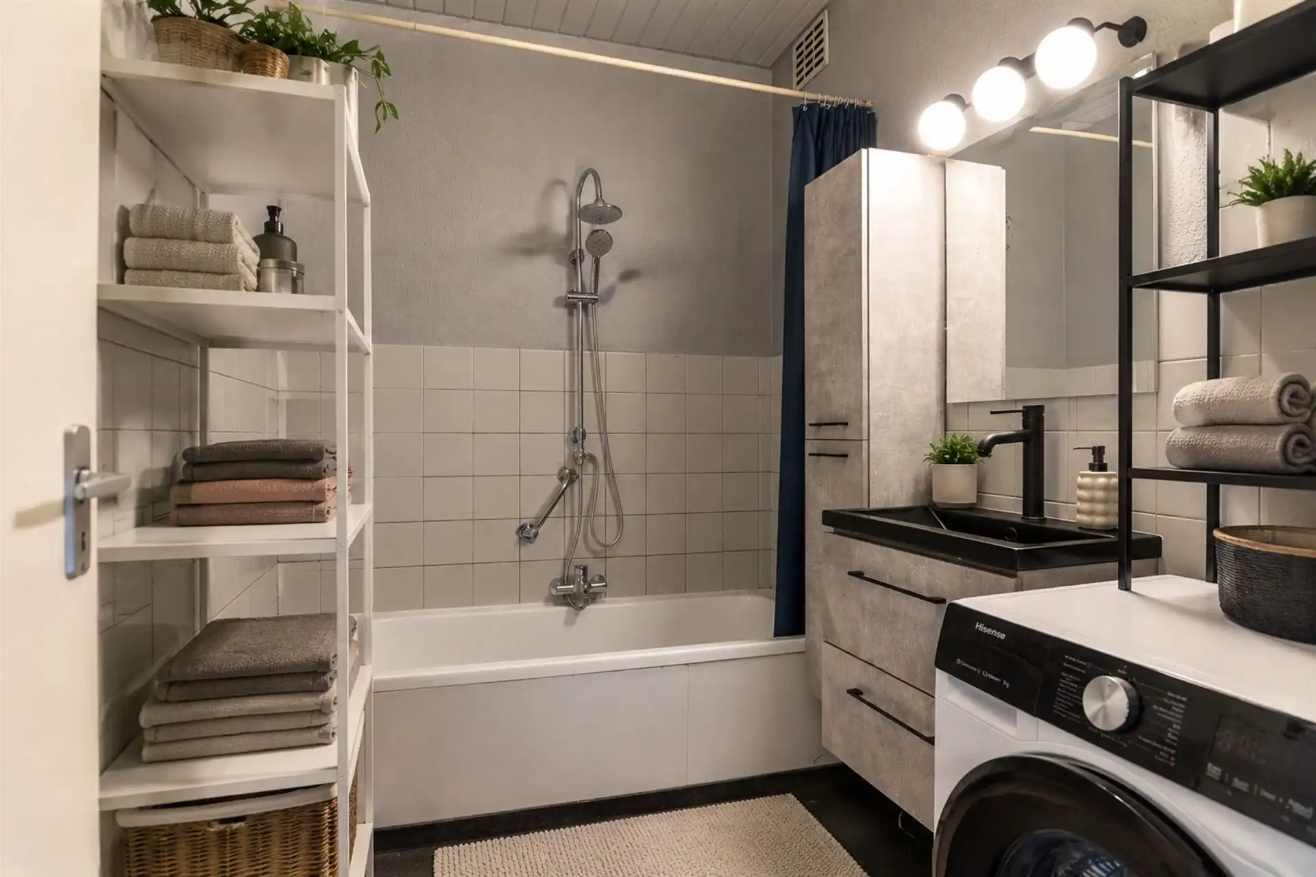 85 m² + 2 slaapkamers + EPC B | €224.950 foto 8