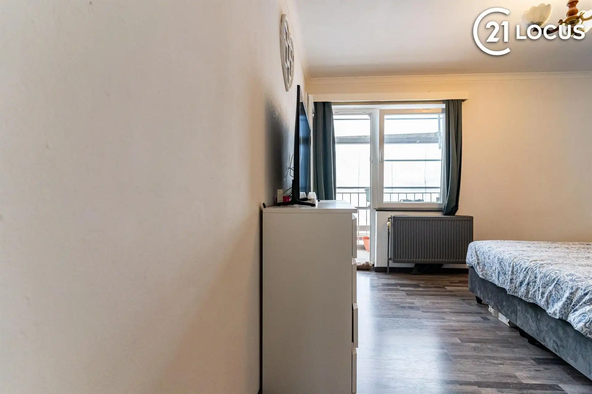 85 m² + 2 slaapkamers + EPC B | €224.950 foto 8