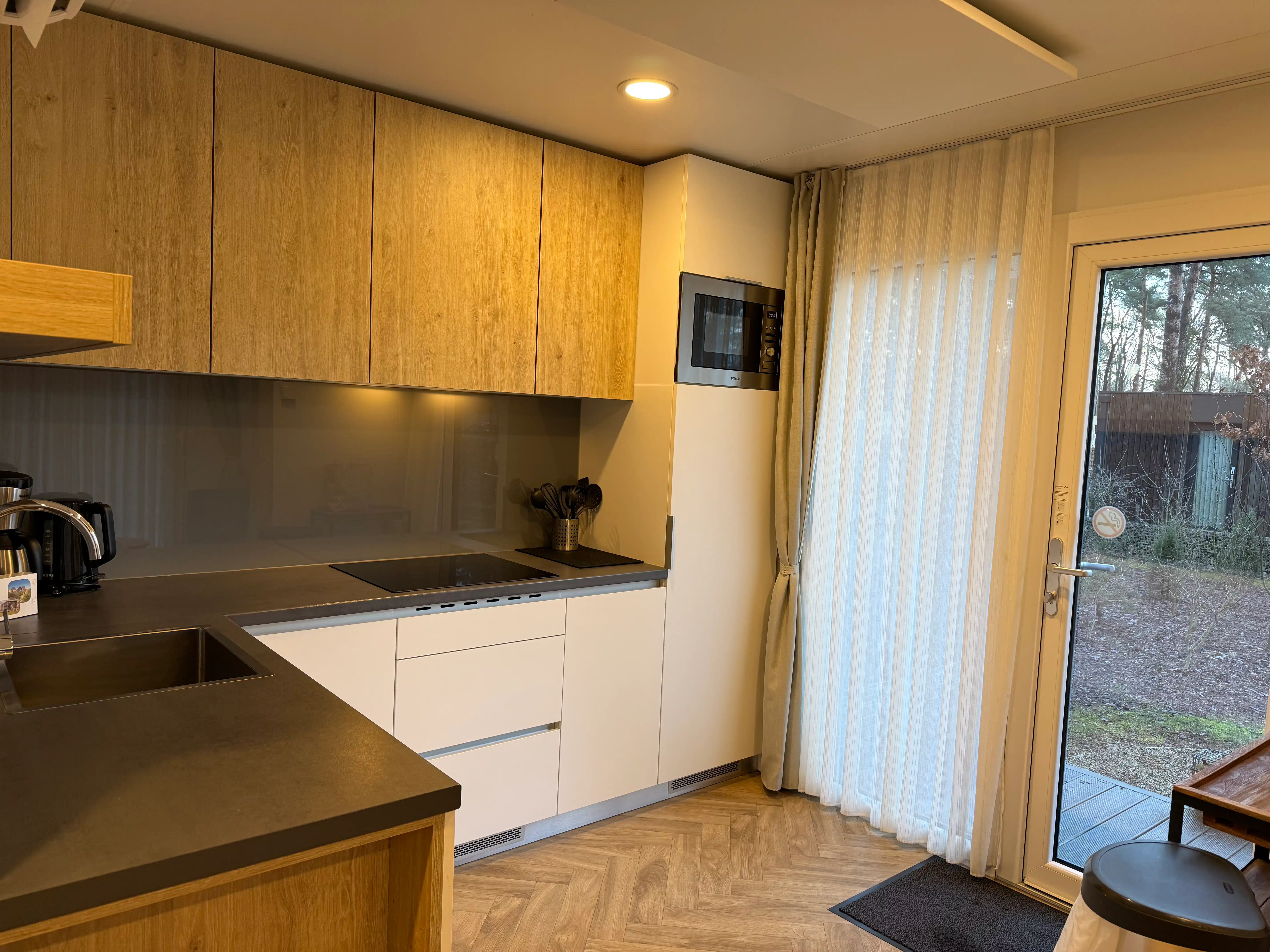 Slim investeren in vakantiegevoel – mét gegarandeerd rendement foto 7