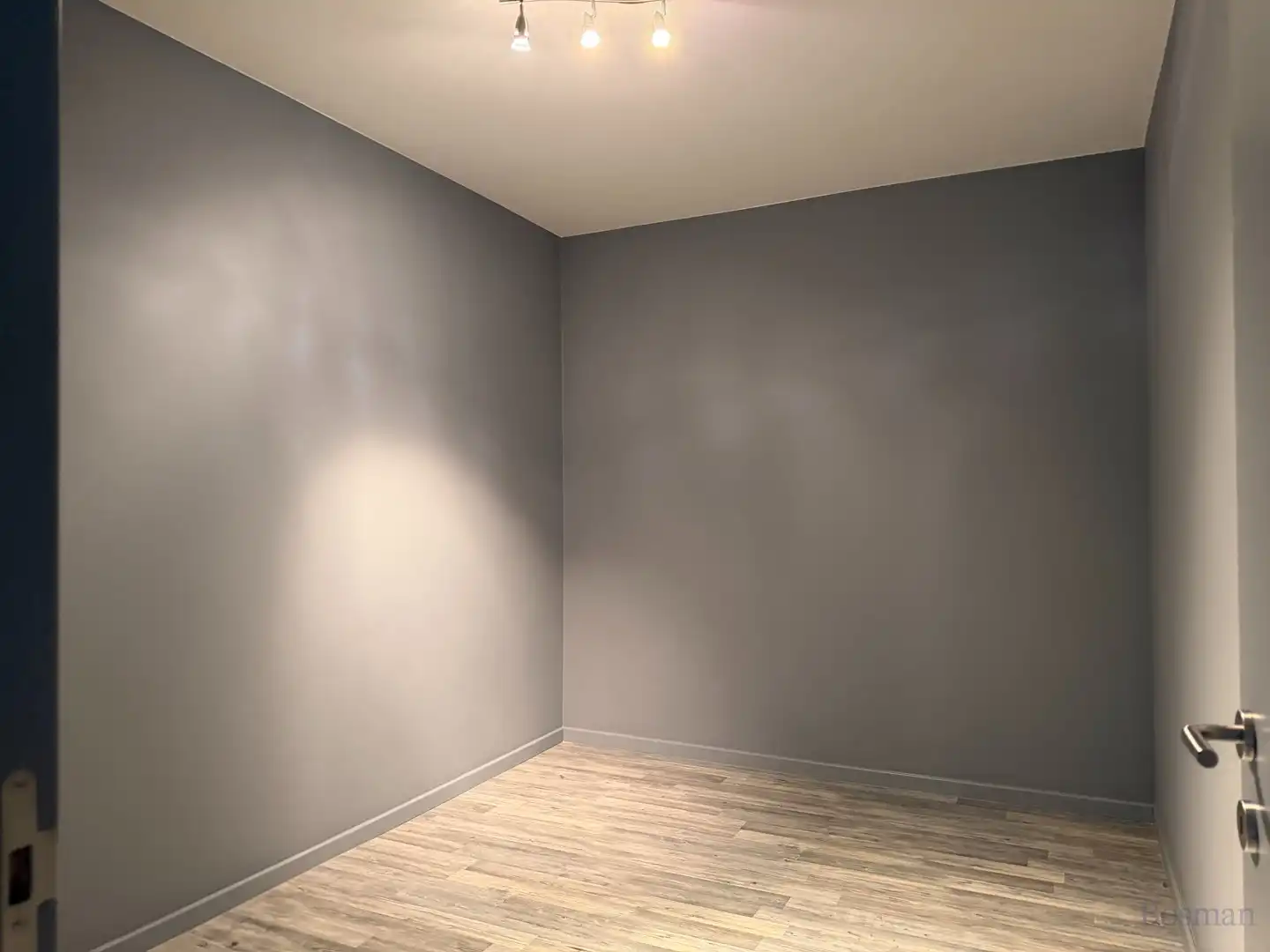 Ruim duplex appartement te huur in Tessenderlo foto 12