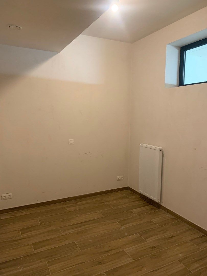 Gelijkvloers appartement in prachtig nieuwbouwproject - vlak aan zee foto 5