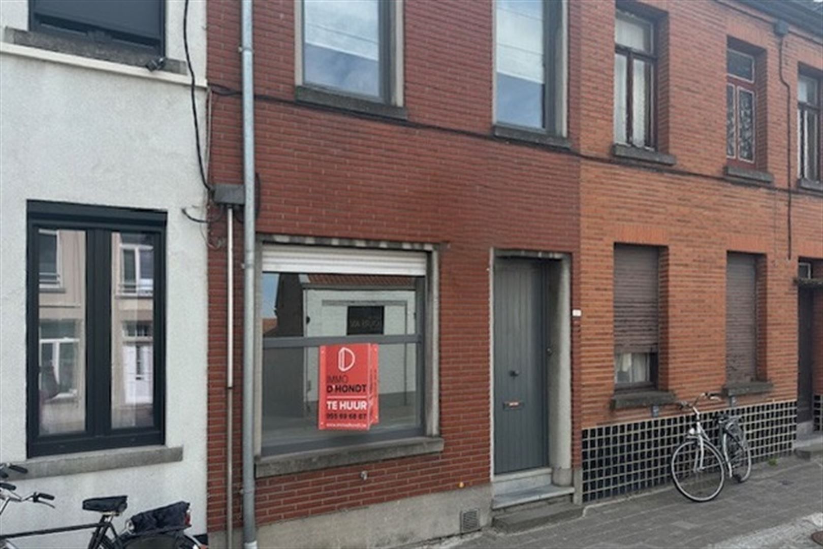 ()=>{if(producerUpdateValueVersion(node),producerAccessed(node),node.value===ERRORED)throw node.error;return node.value} Aalststraat 121 - 9700 OUDENAARDE