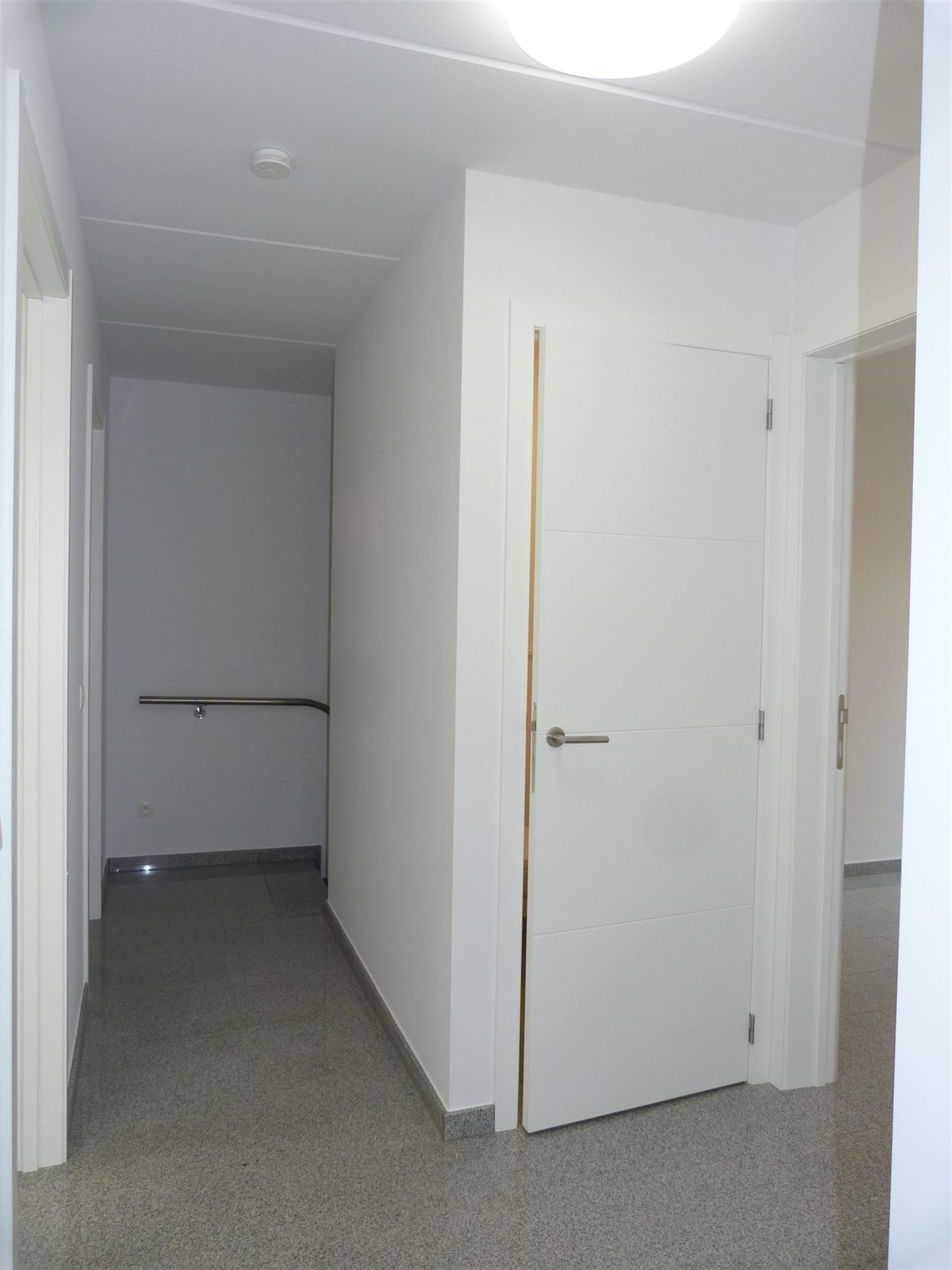 Appartement foto 4