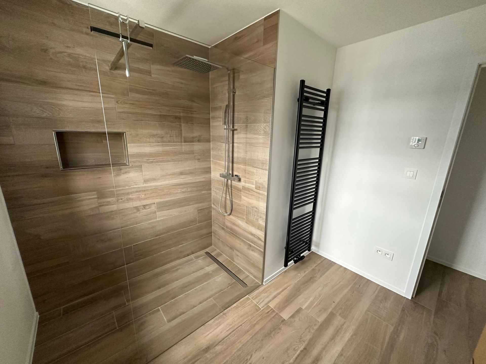 Huis te koop foto 11