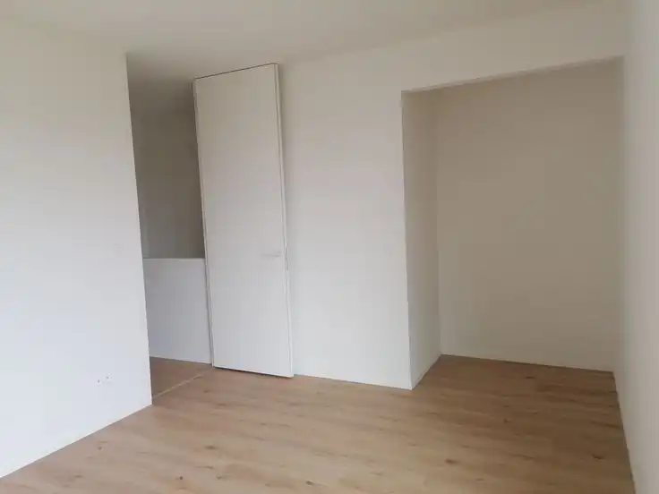 Moderne BEN-woning te Tongeren foto 18