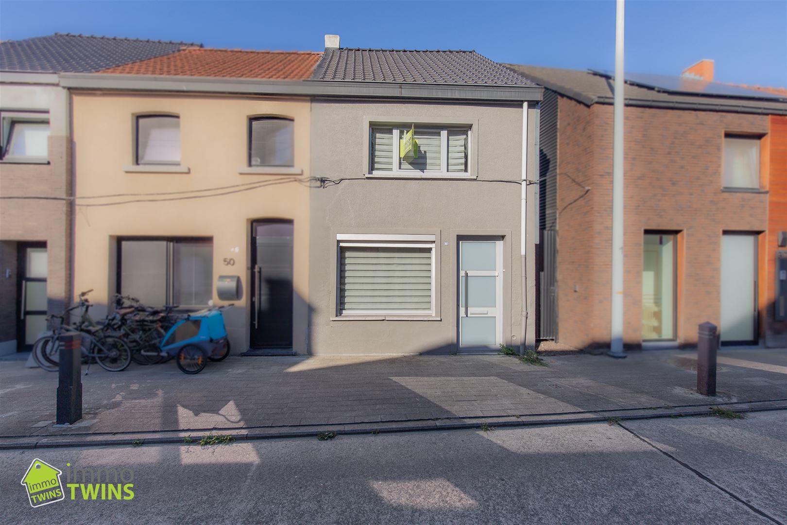 ()=>{if(producerUpdateValueVersion(node),producerAccessed(node),node.value===ERRORED)throw node.error;return node.value} Bakkerstraat 52 - 9200 Grembergen