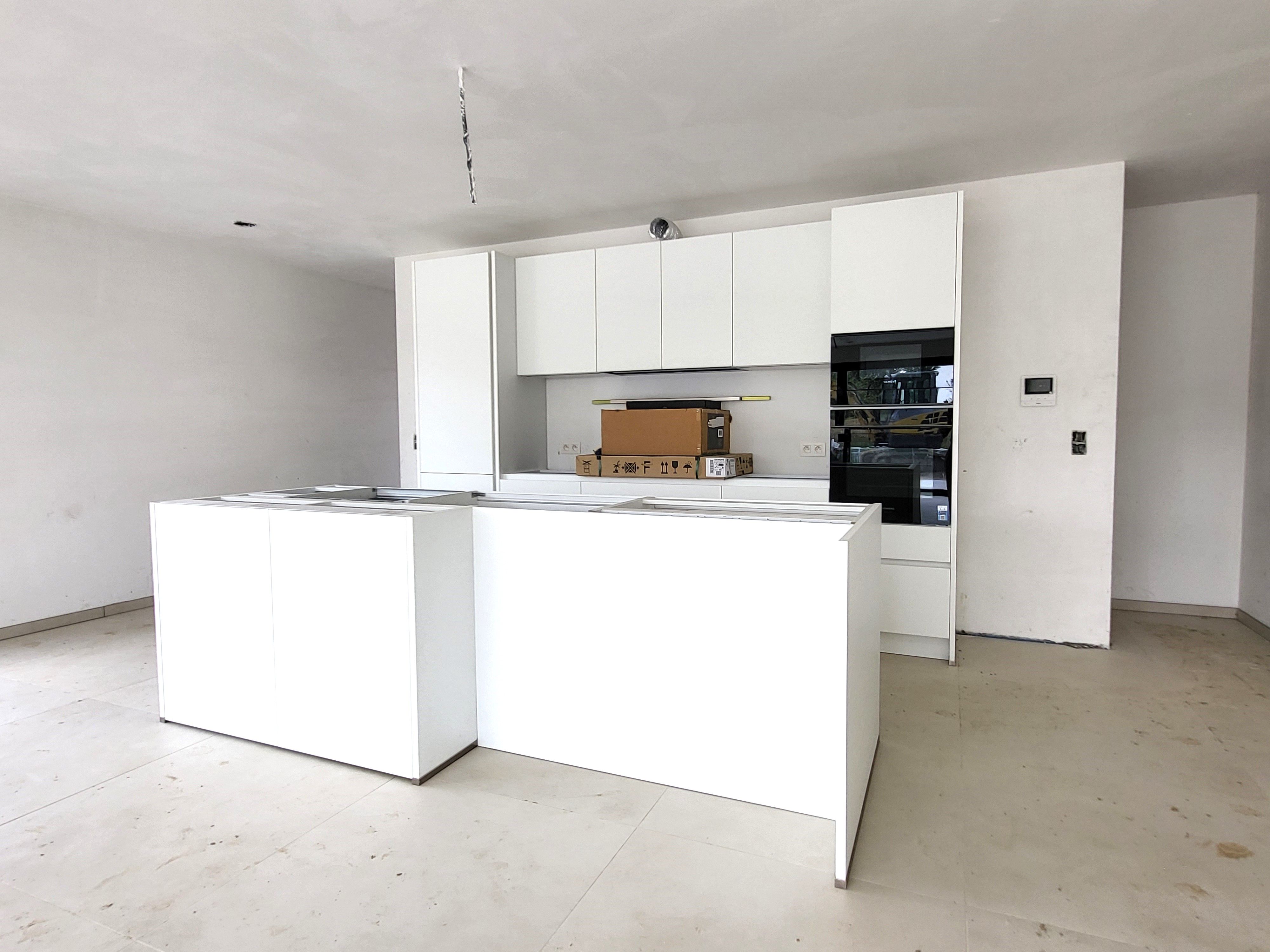 Woning 4 is een halfopen bebouwing  foto 8