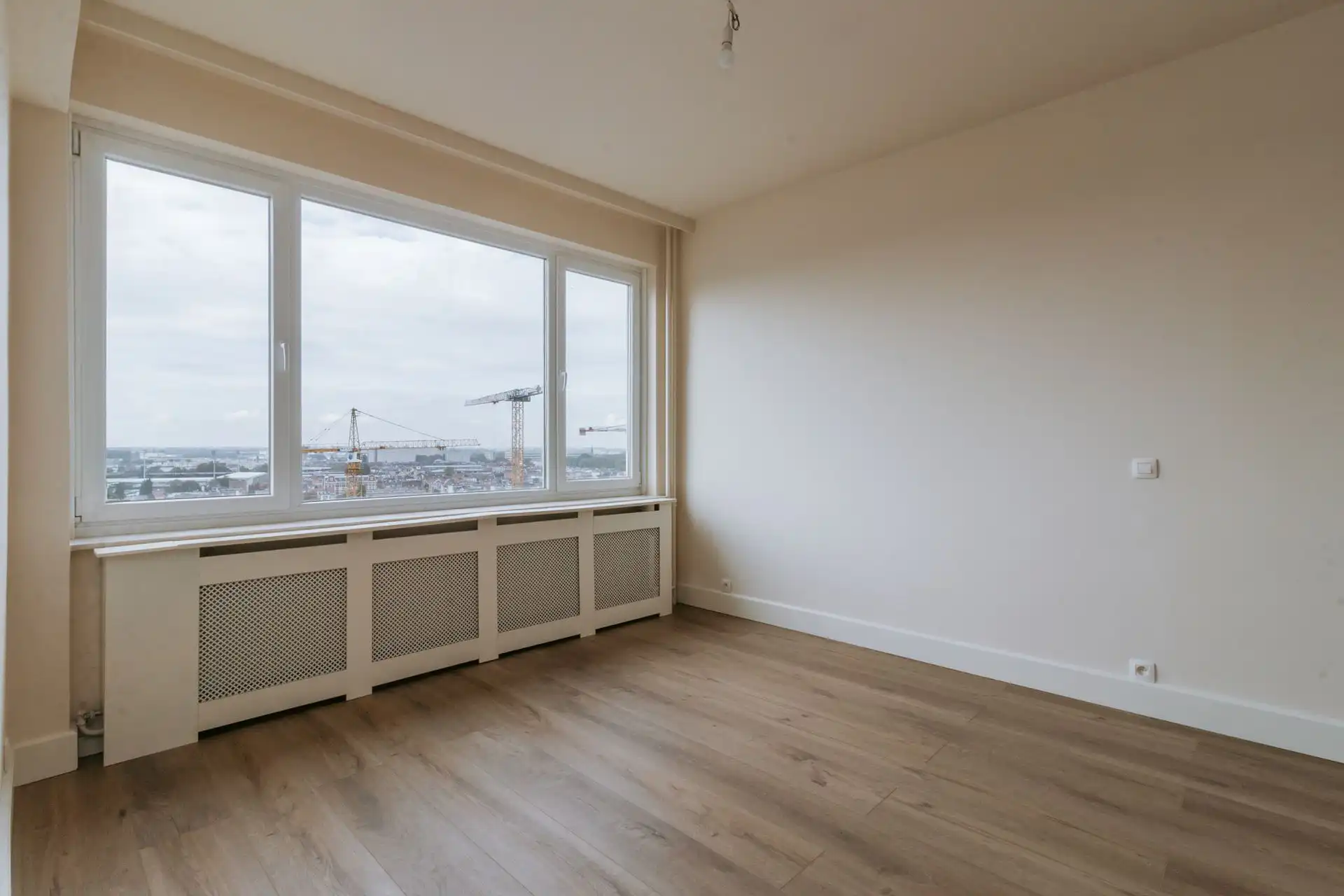 Appartement te koop foto 16