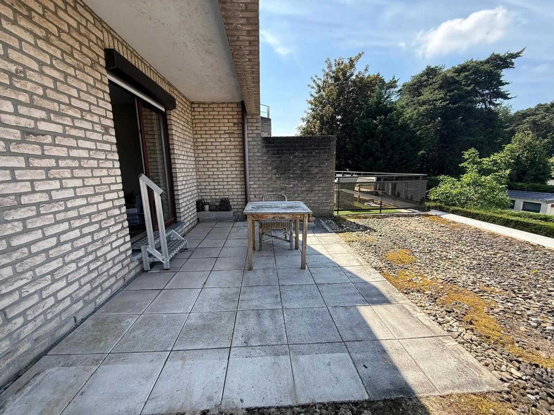Appartement te koop foto 12