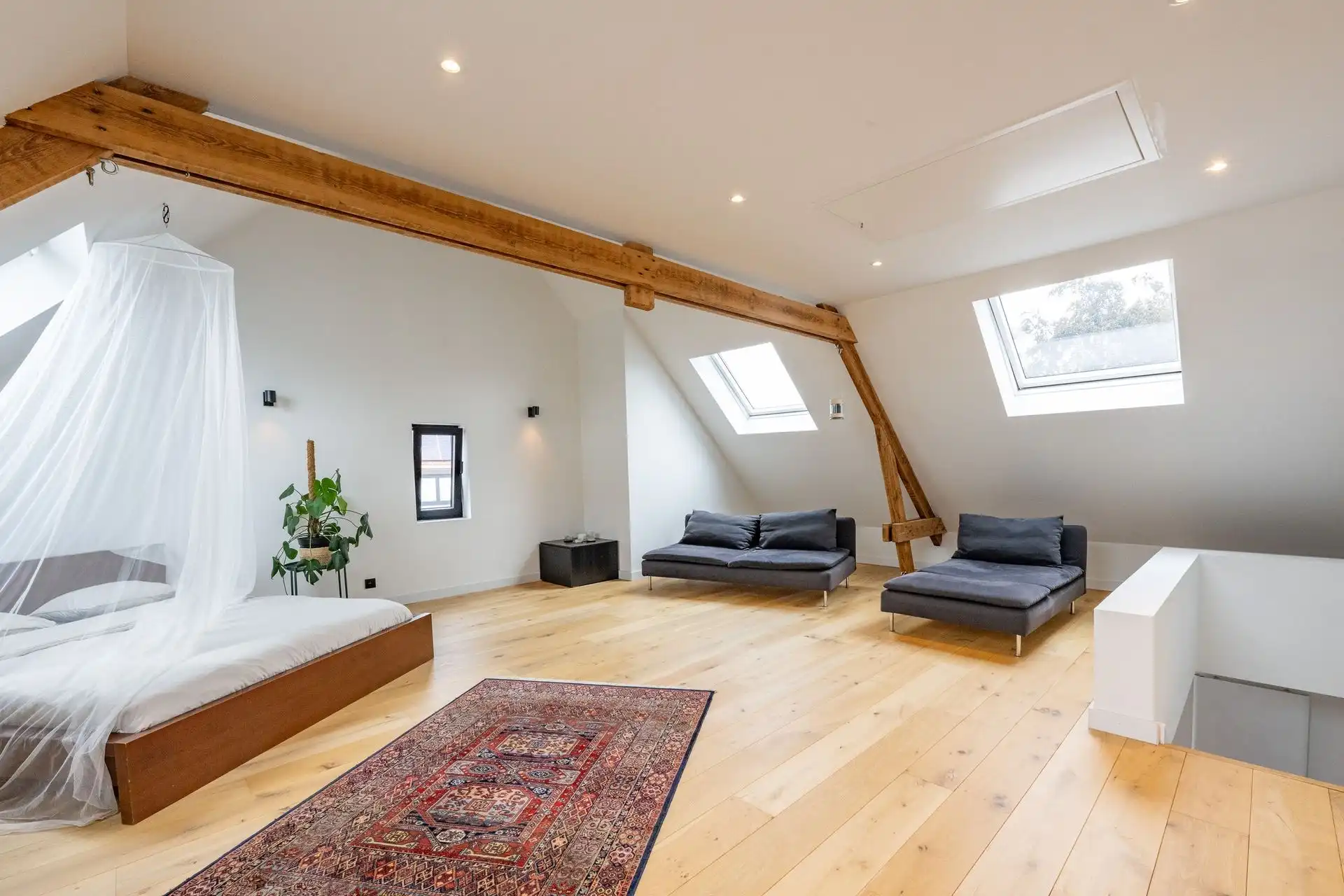 Woning foto 16