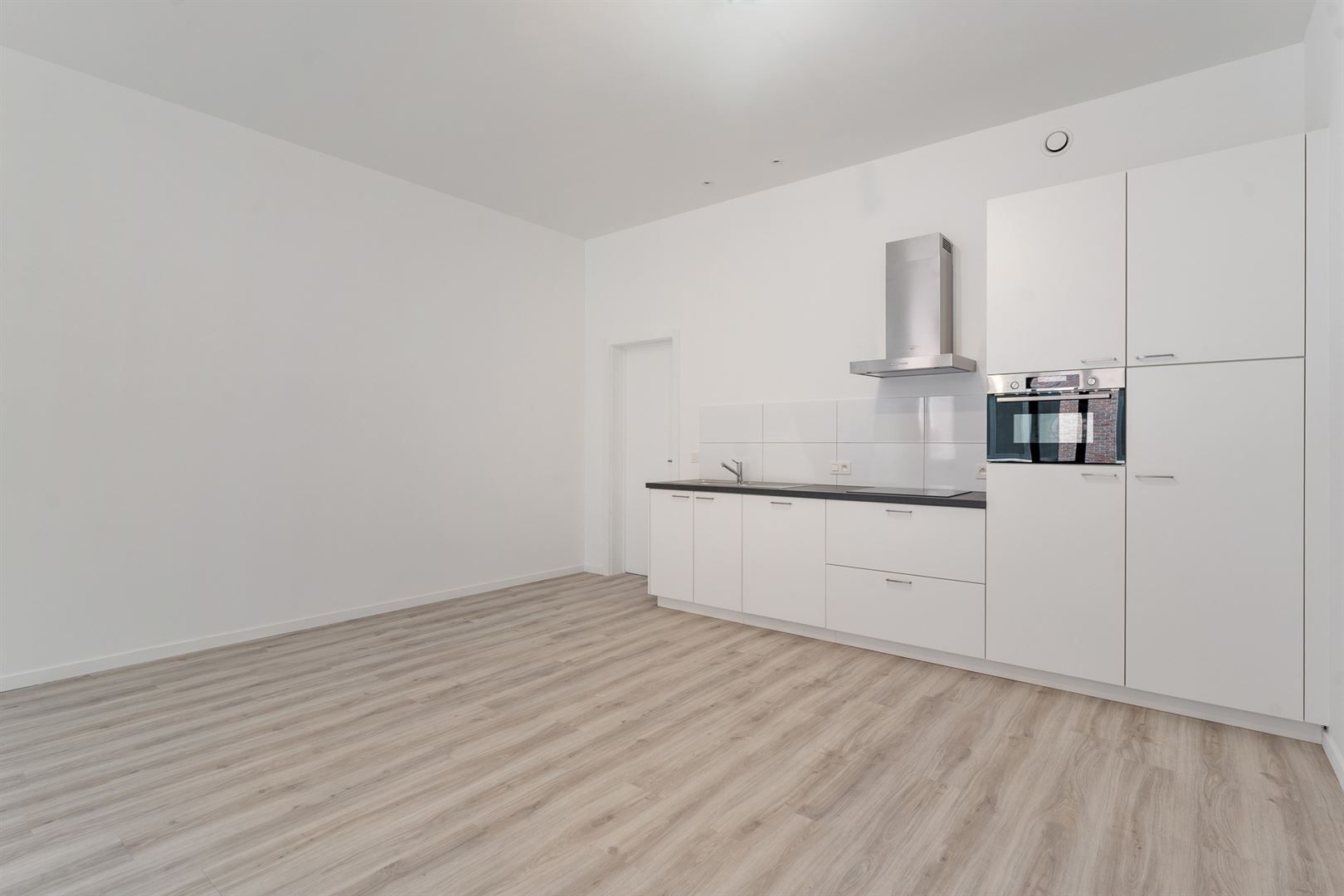Appartement foto 10