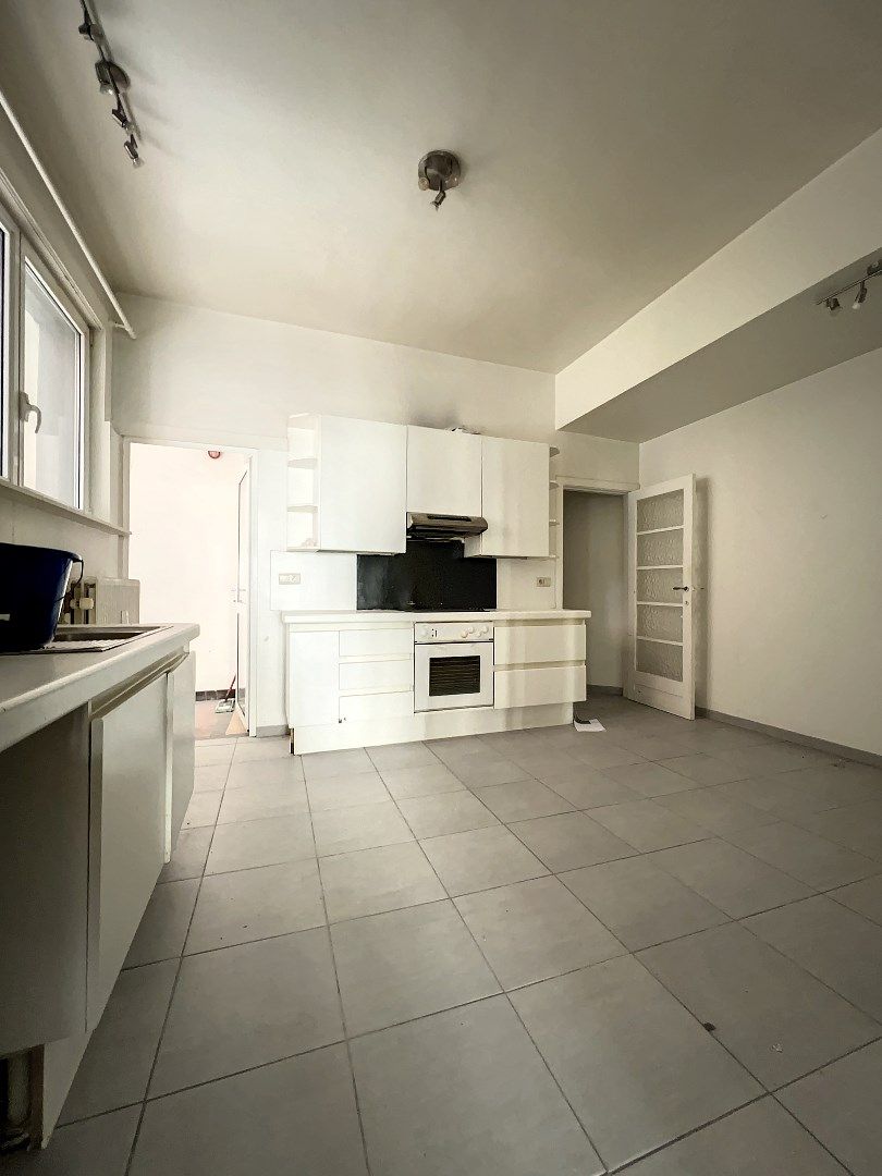 Te renoveren 3-SLPK appartement met zicht op Casino foto 6
