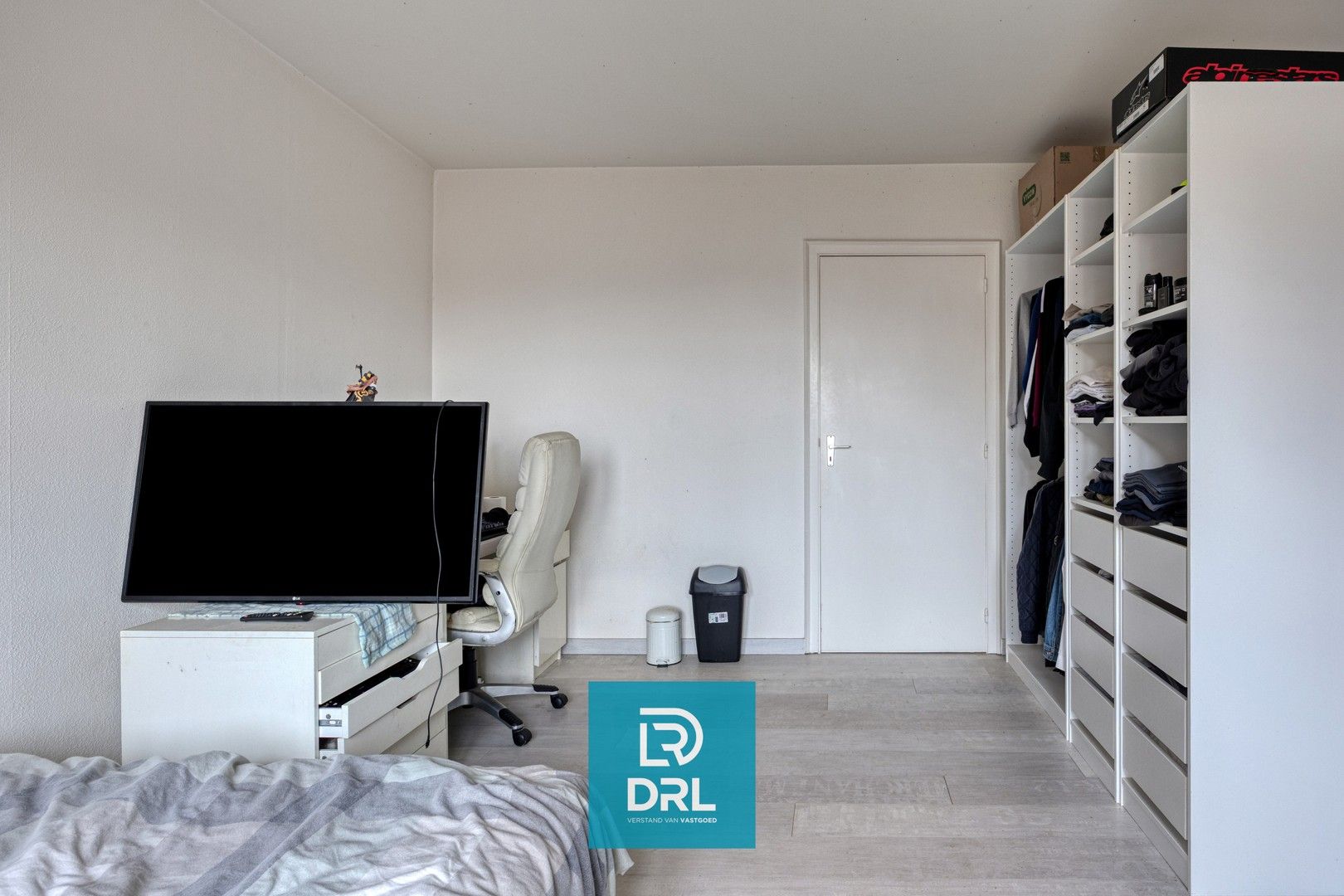 Prachtige studio aan het Zand in hartje Brugge! foto 2