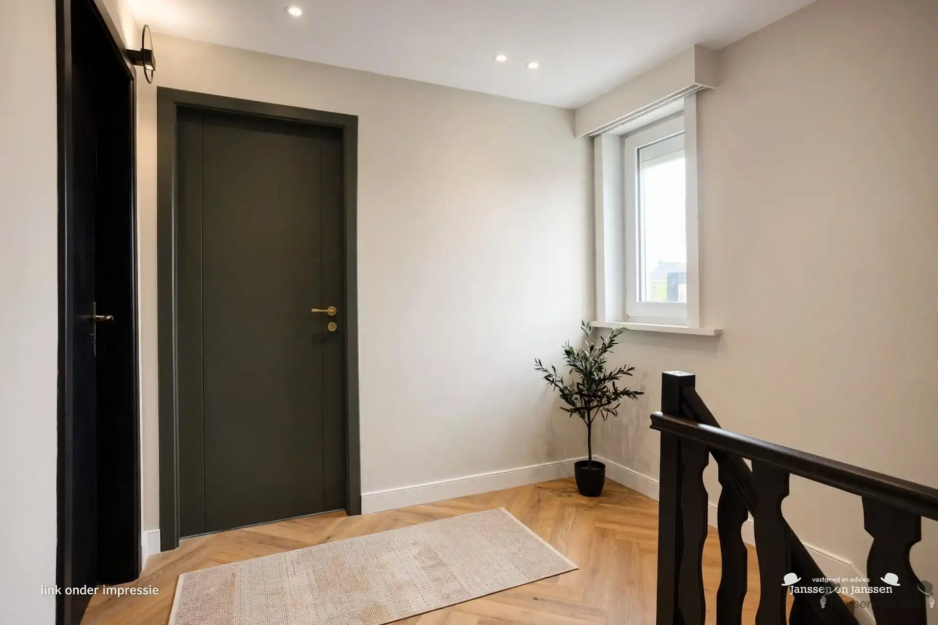 Huis foto 15