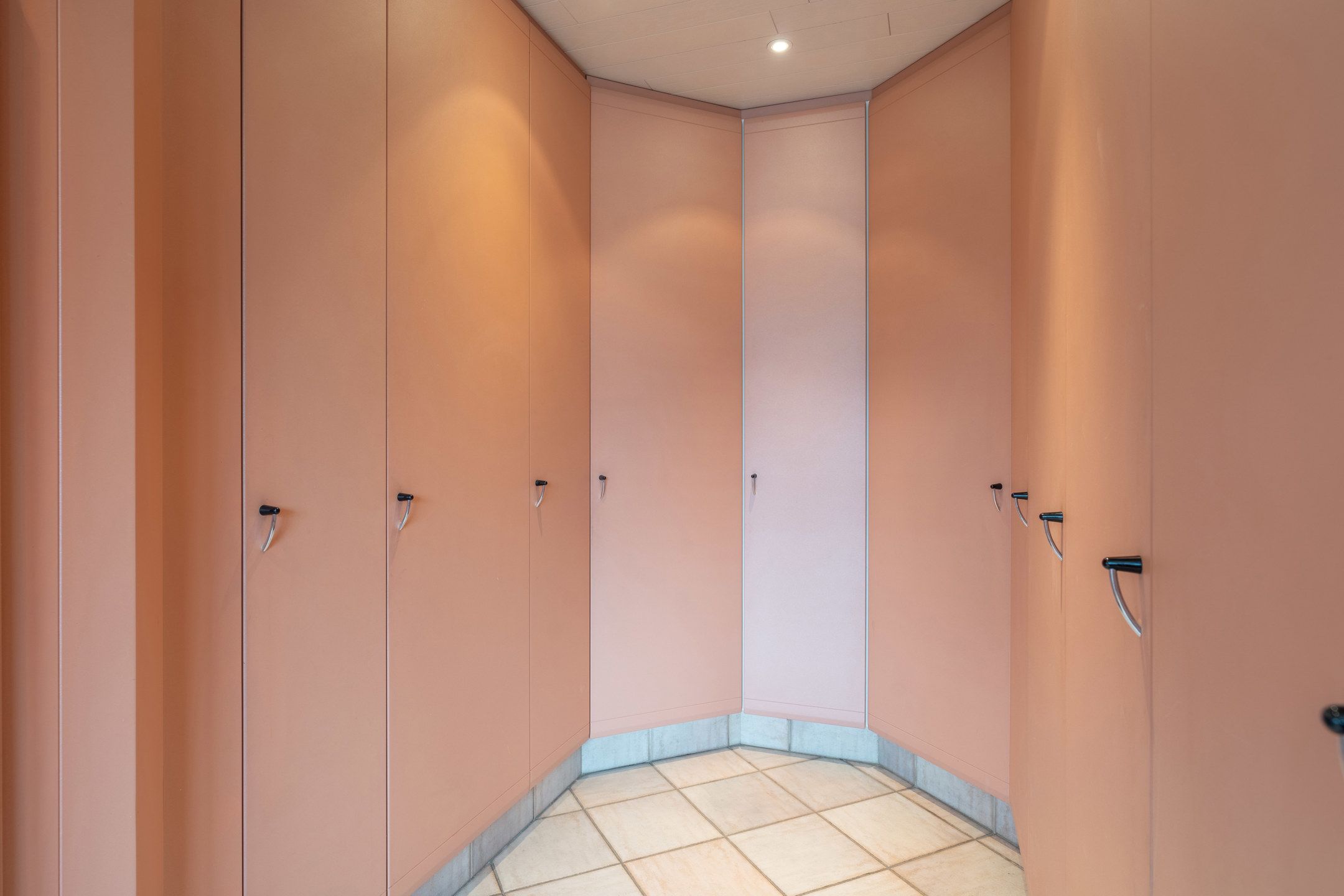 Zeer interessante handelszaak met woonst in Vosselaar foto 29