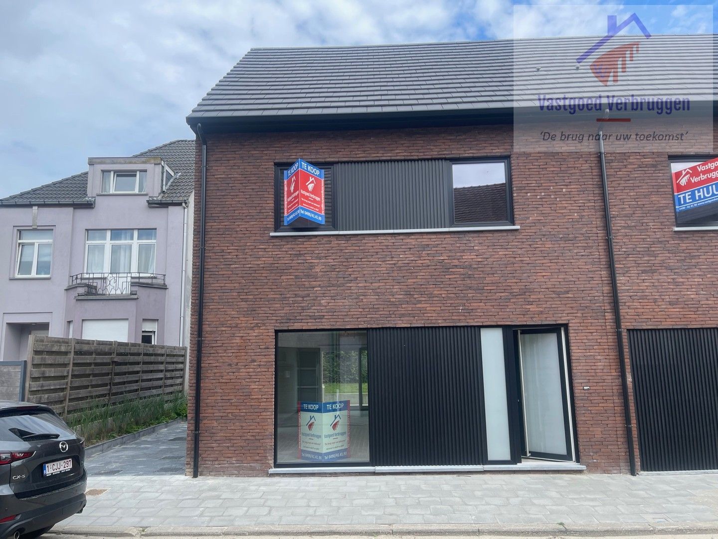 ()=>{if(producerUpdateValueVersion(node),producerAccessed(node),node.value===ERRORED)throw node.error;return node.value} A De Cockstraat 49 - 9470 Denderleeuw