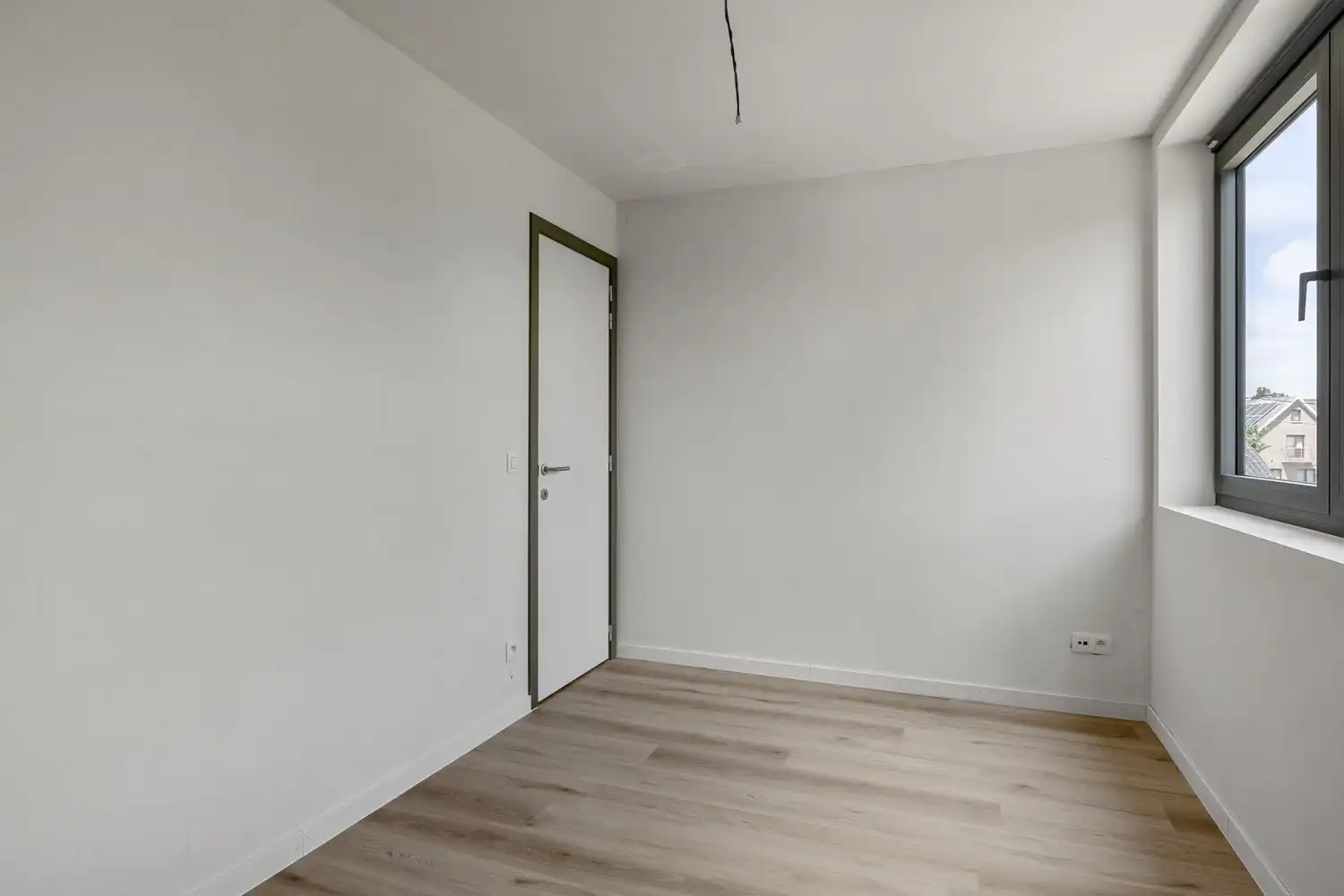 Knappe nieuwbouwwoning met 4 slaapkamers in Vlijtingen! 6%BTW mogelijk* foto 17