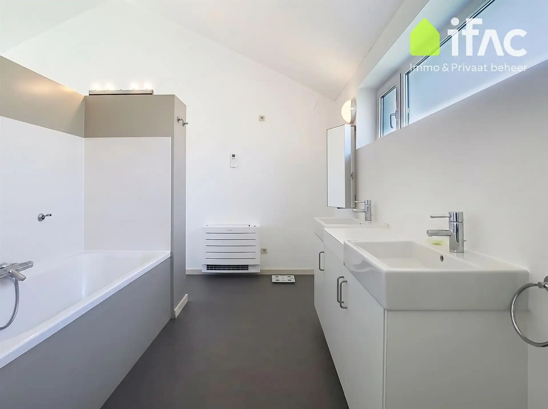 Energiezuinige woning, 4 slaapkamers en leuke tuin foto 11