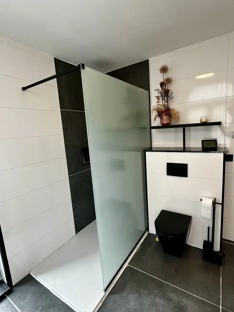 Appartement te koop foto 23