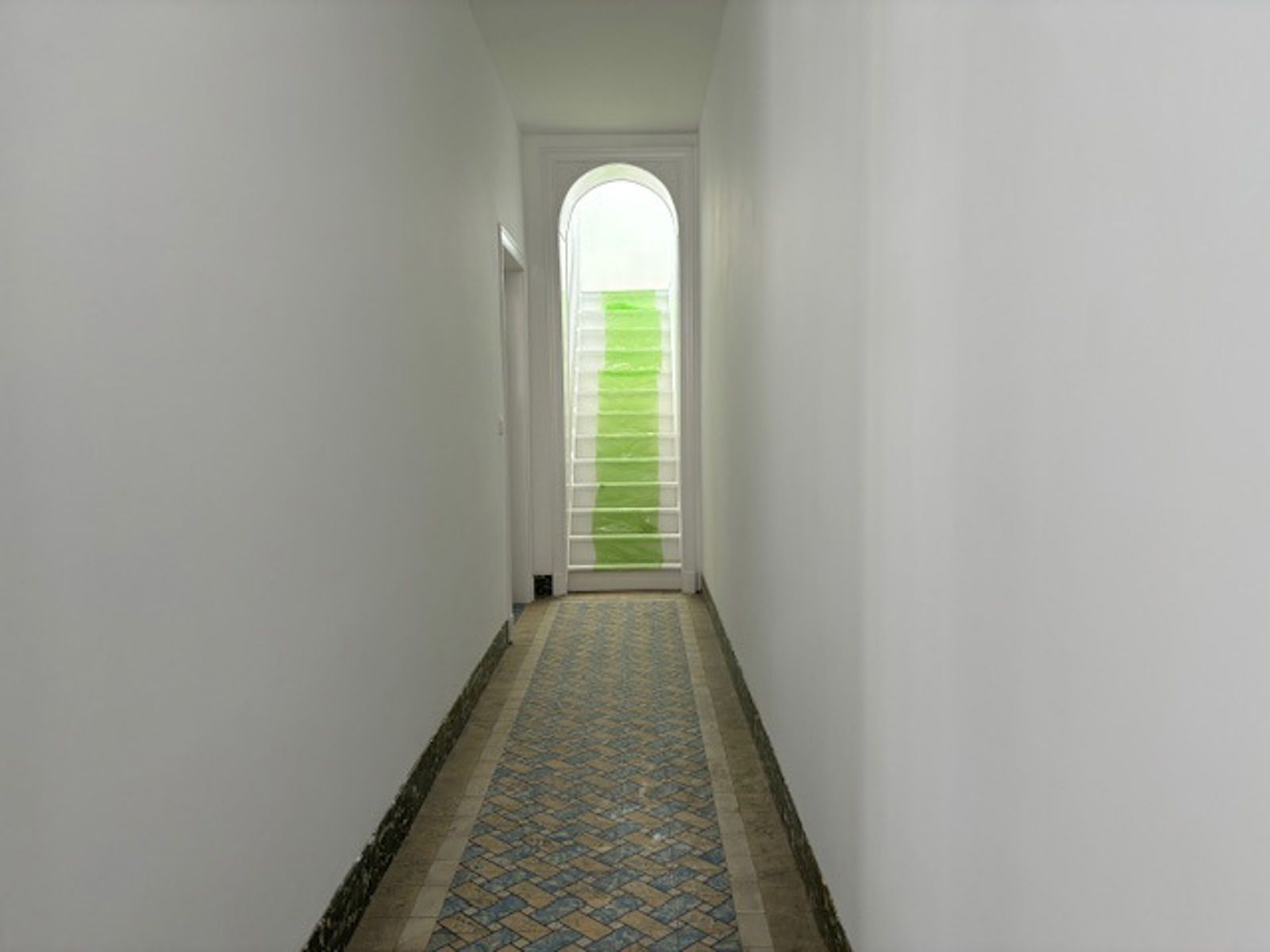 Volledig rerenoveerde woning 5 slpks 2 badks centrum Landen foto 4