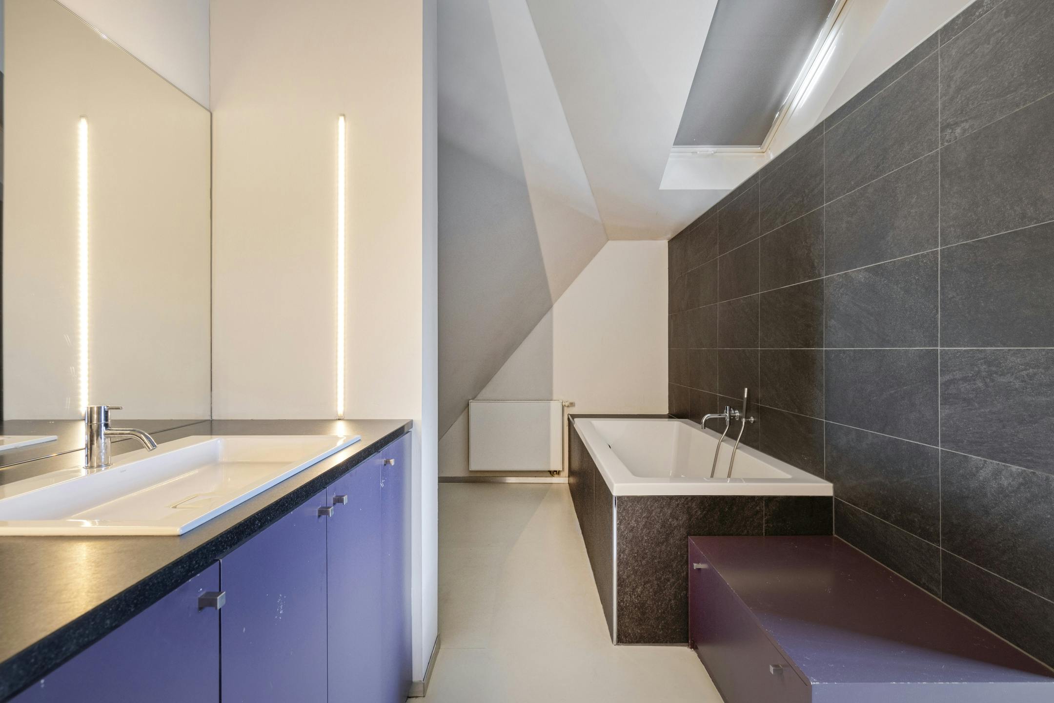 Unieke architecturale parel met moderne uitstraling foto 25