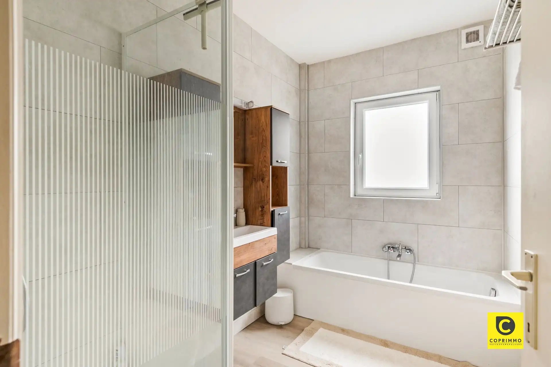 Appartement: 2 slk, T en P foto 9