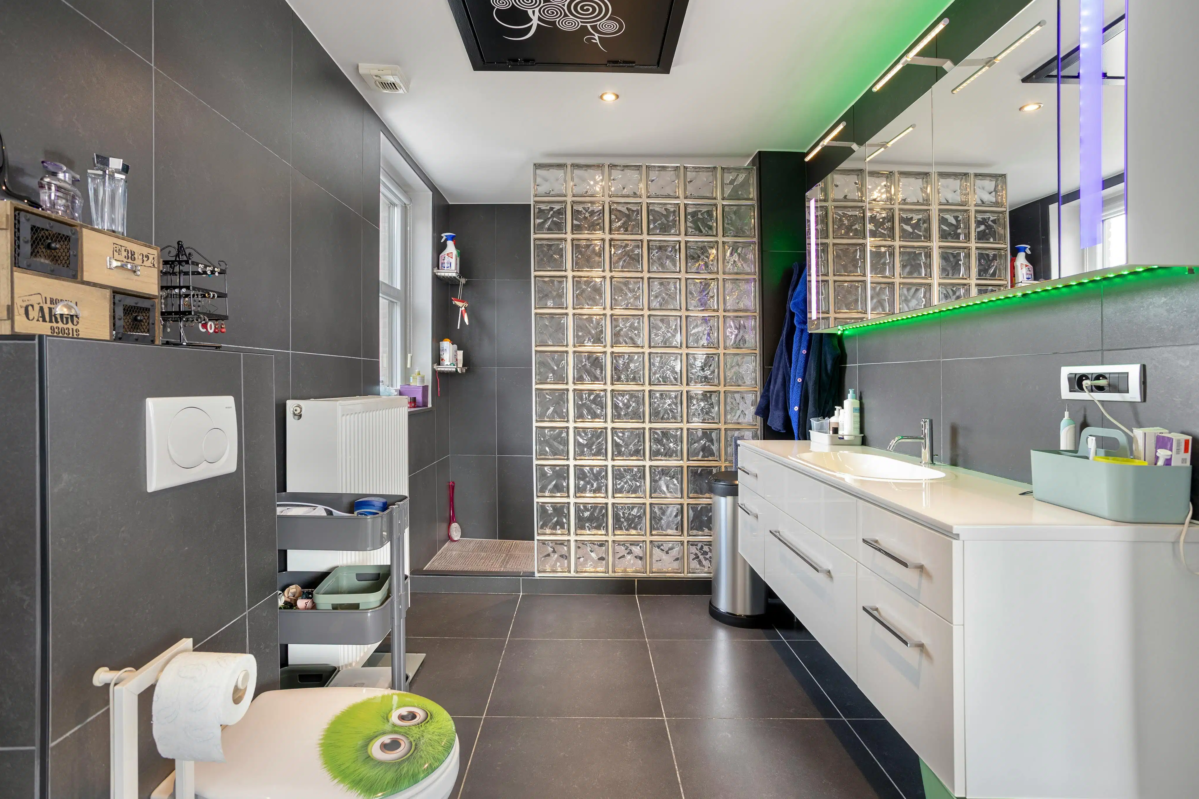 Instapklaar huis te Roeselare foto 12