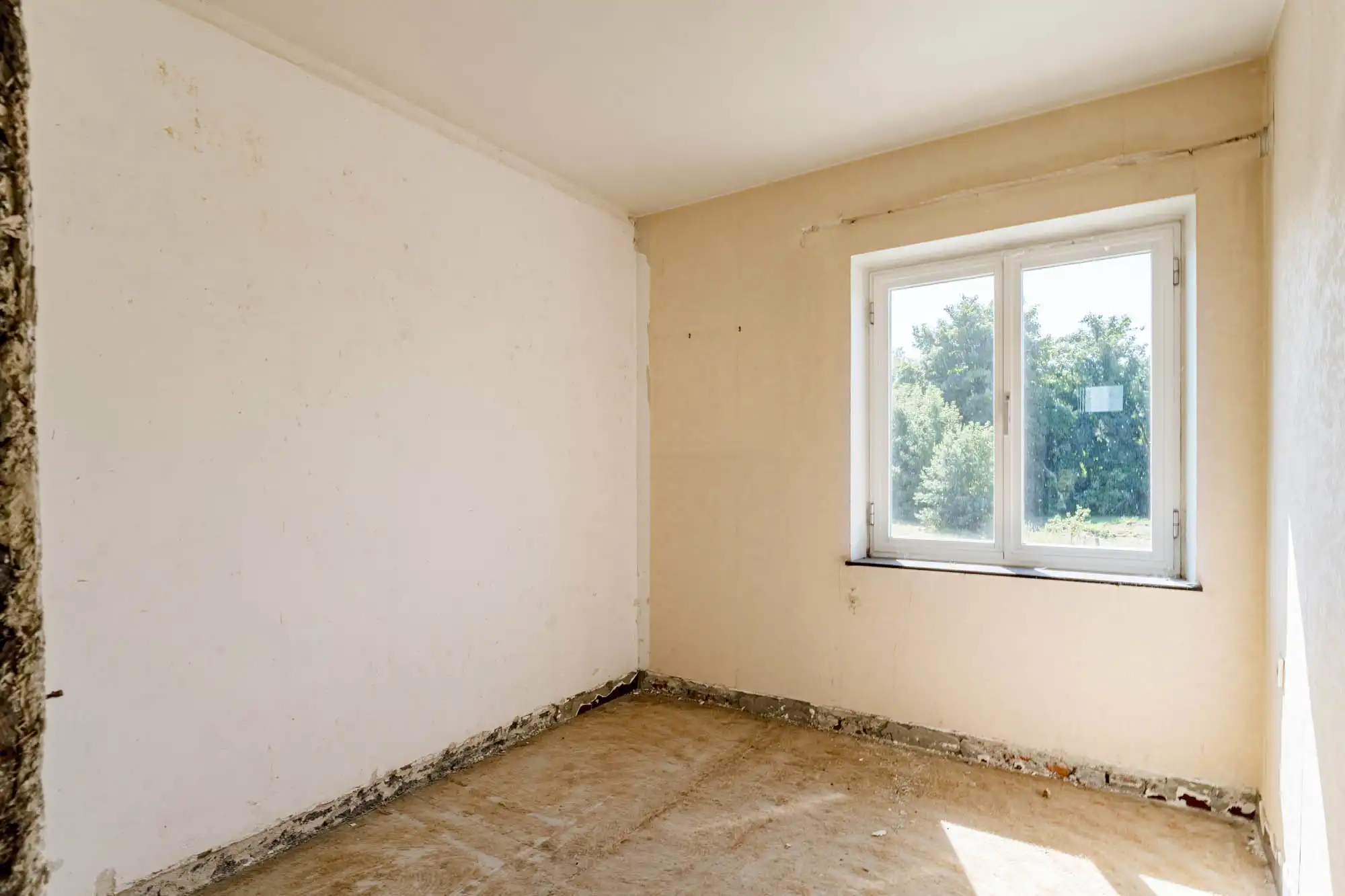 Huis te koop foto 11