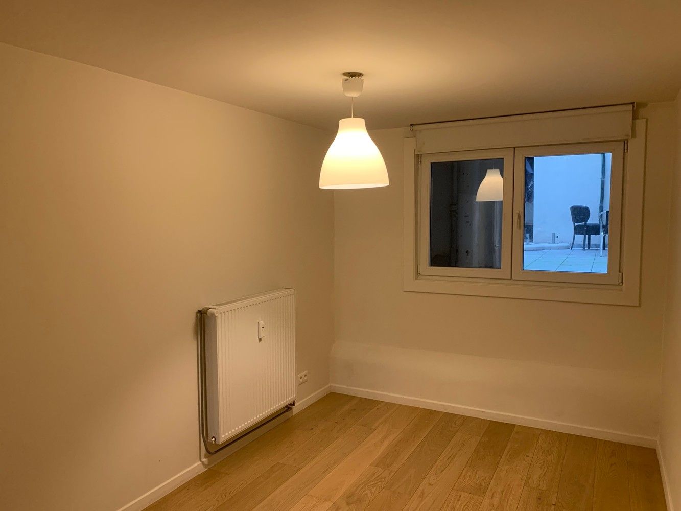 RESIDENTIE HELVETIA foto 7