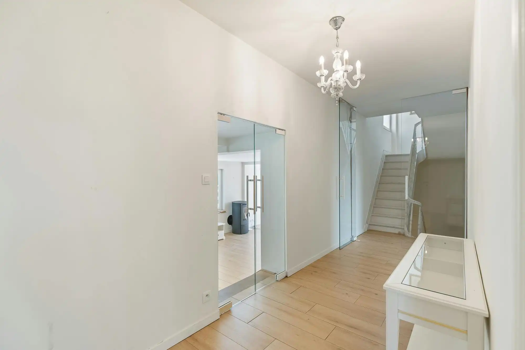 Ruime woning met potentieel te Boortmeerbeek foto 11