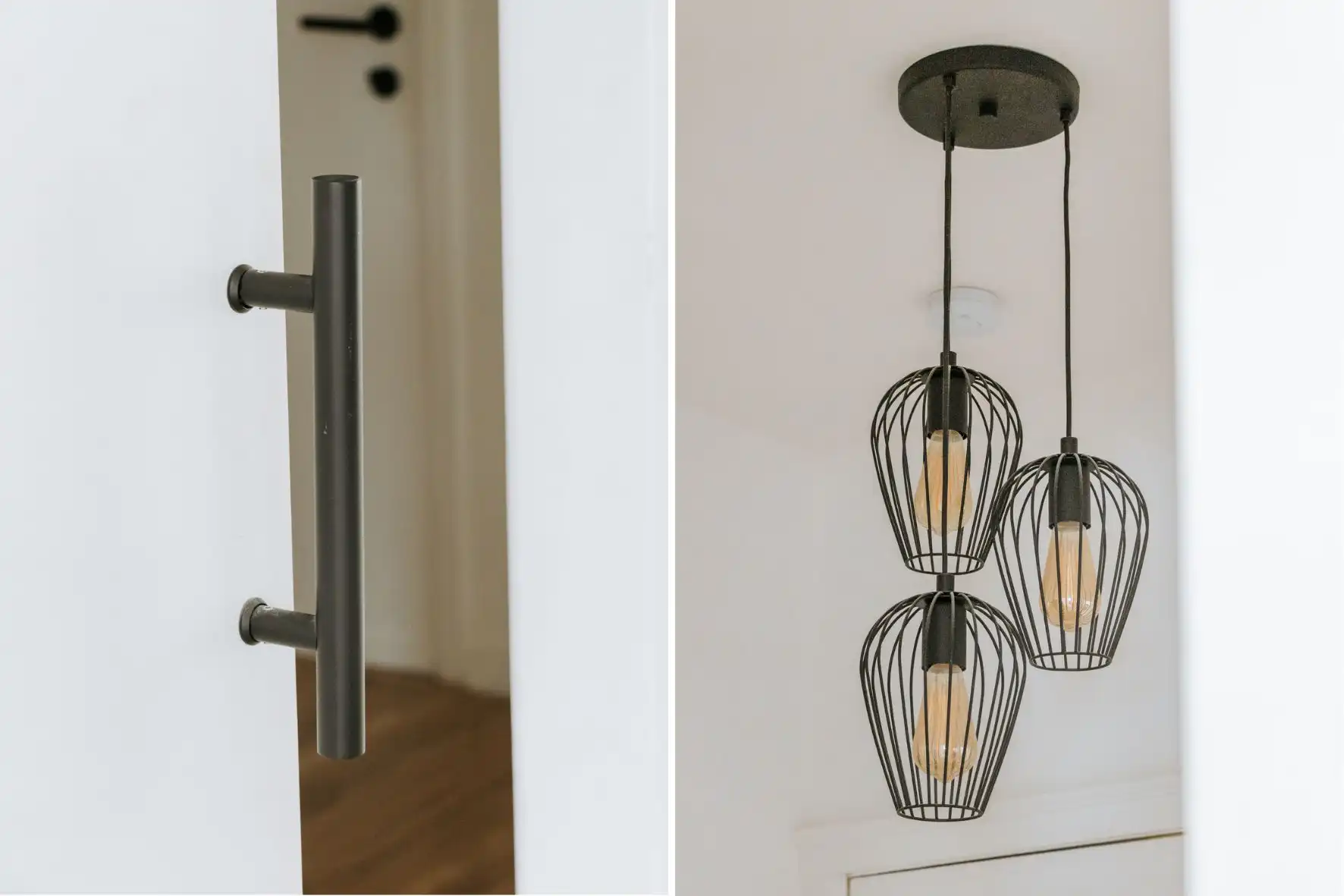 Instapklaar appartement met groen uitzicht in Edegem foto 10