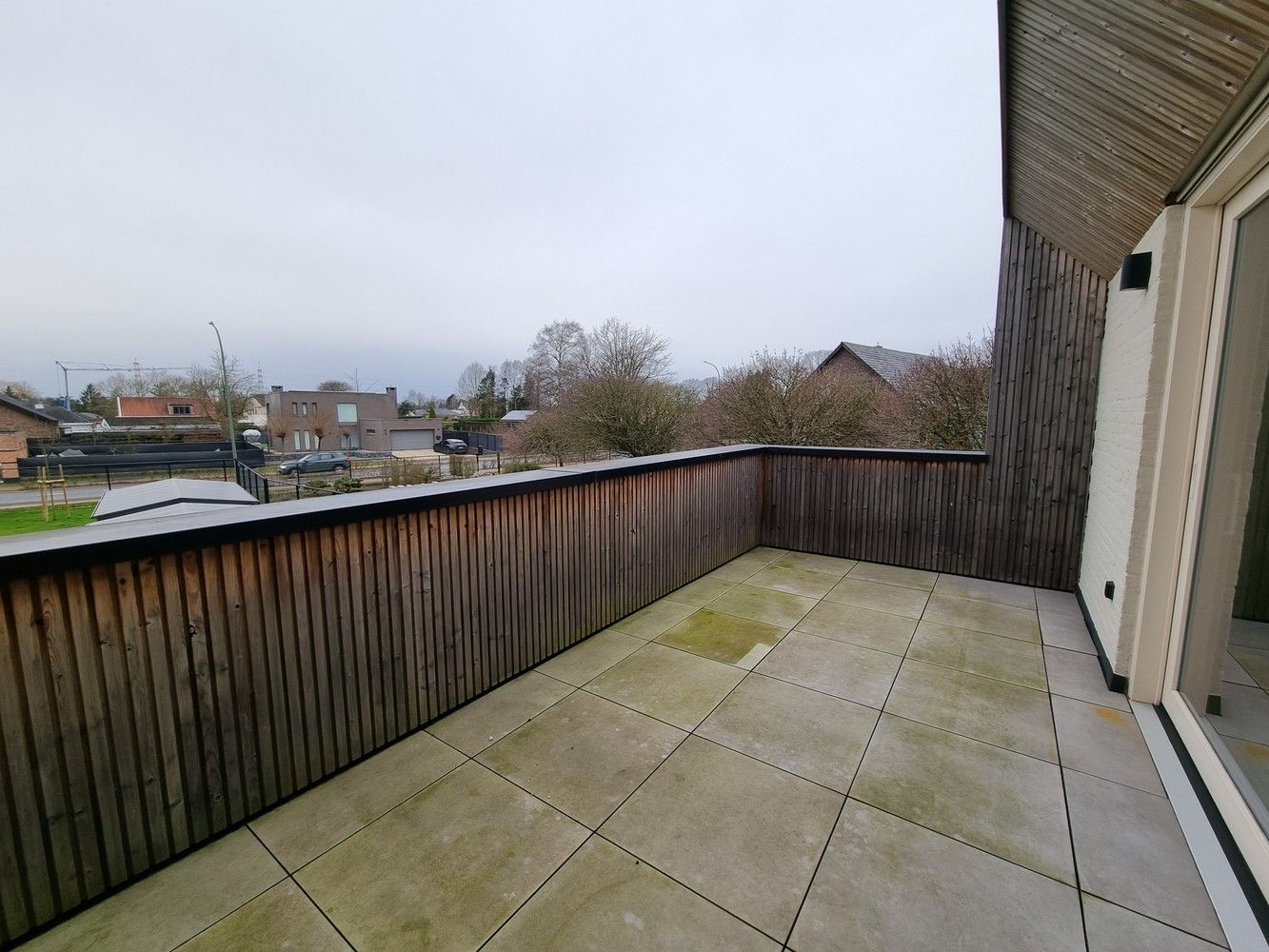 Huis te koop foto 26