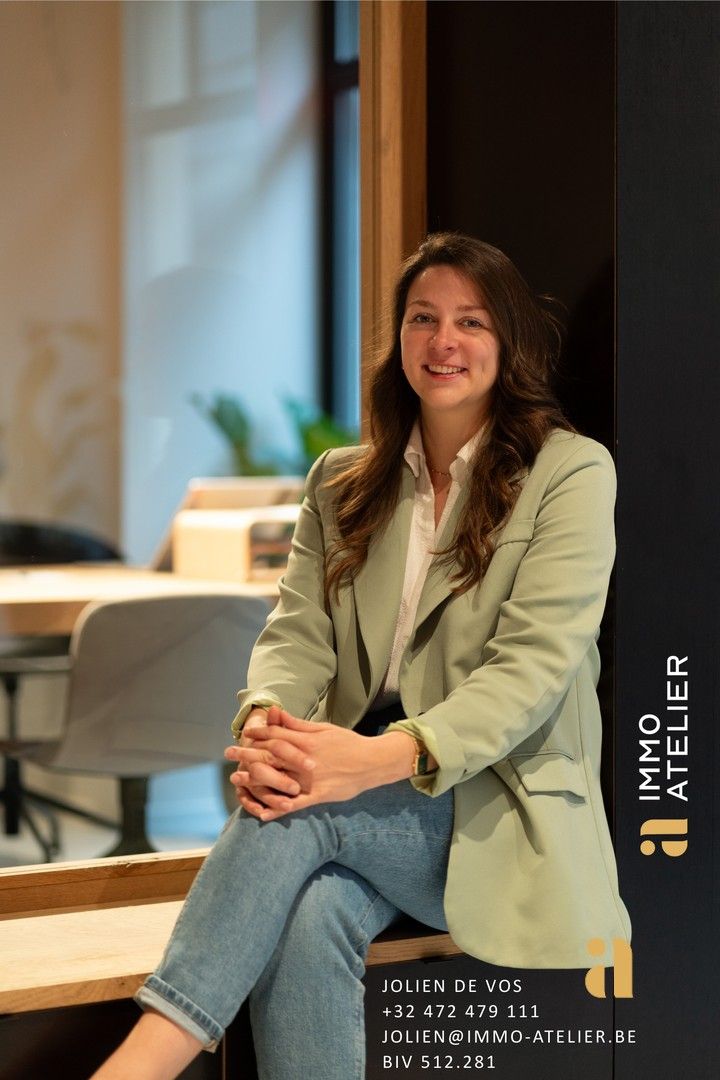 Gezinswoning met optie voor zelfstandige en prachtig uitzicht foto 31