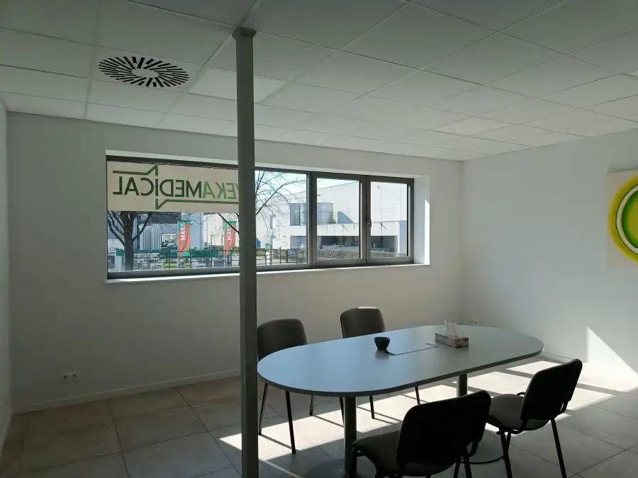 Nijverheidsstraat 10, 1840 Londerzeel foto 6