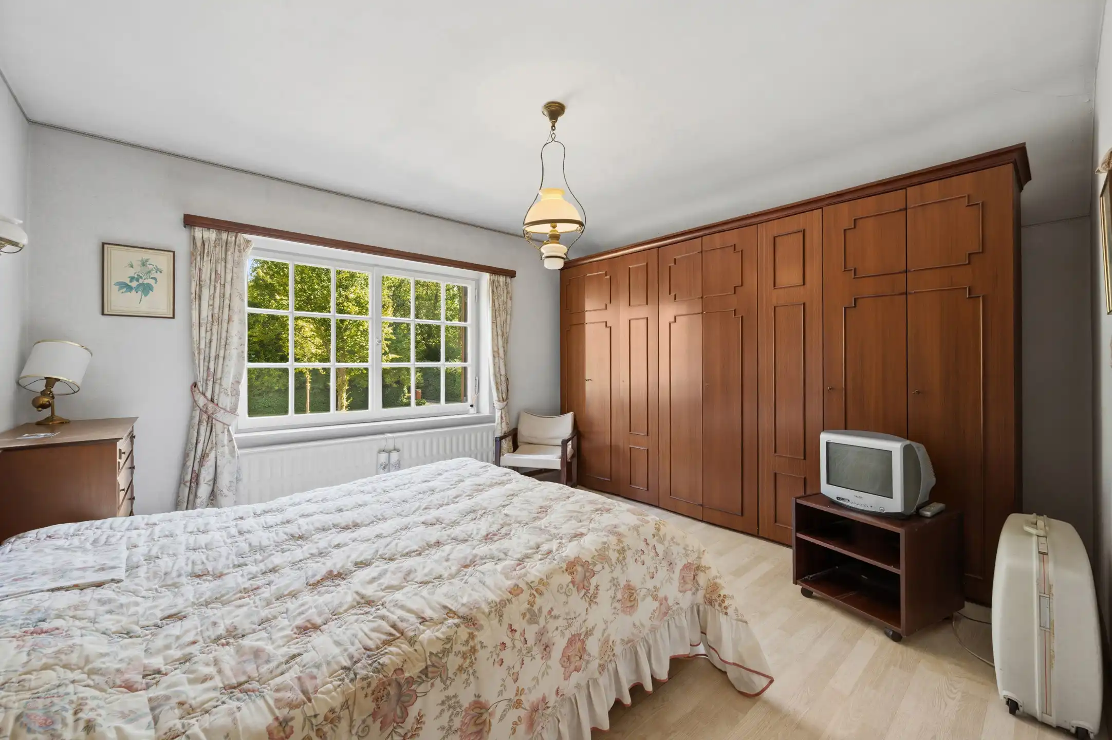 Huis te koop foto 11