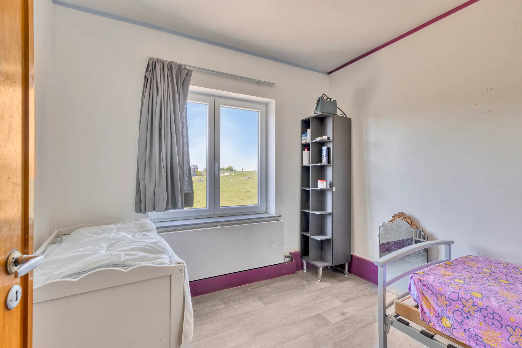 Huis te koop foto 11