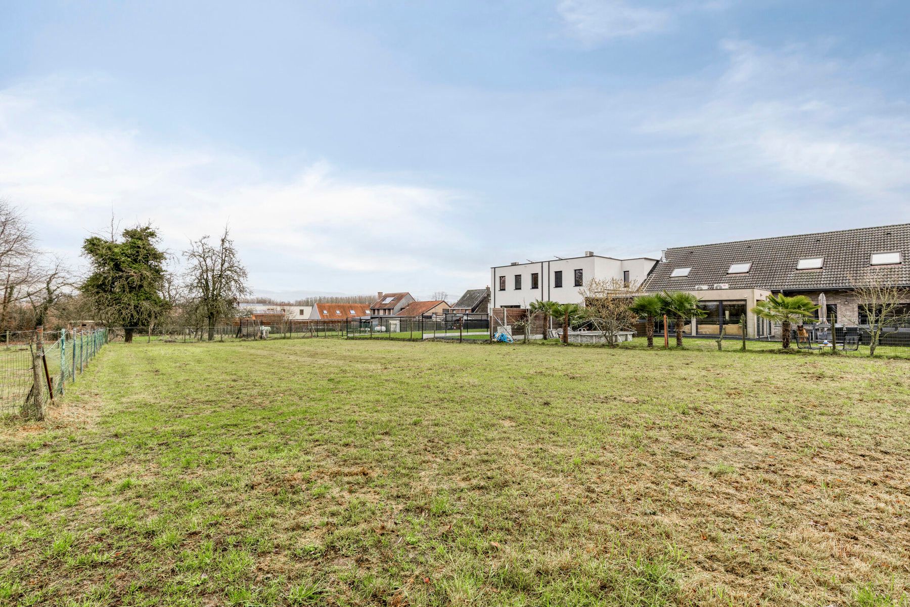 Uitzonderlijke woning met dubbele garage op 25a08ca foto 26