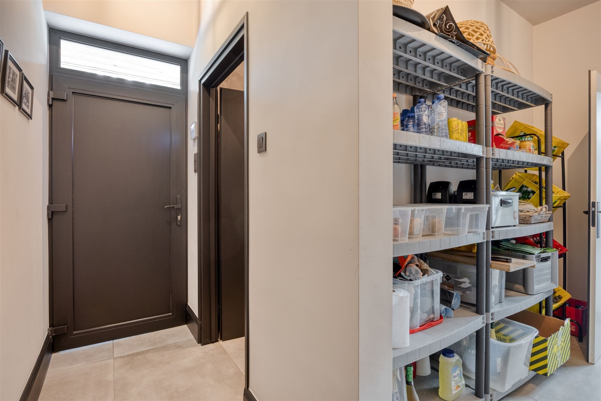 Landelijke luxe: unieke villa op 7.188 m² privé-domein foto 33