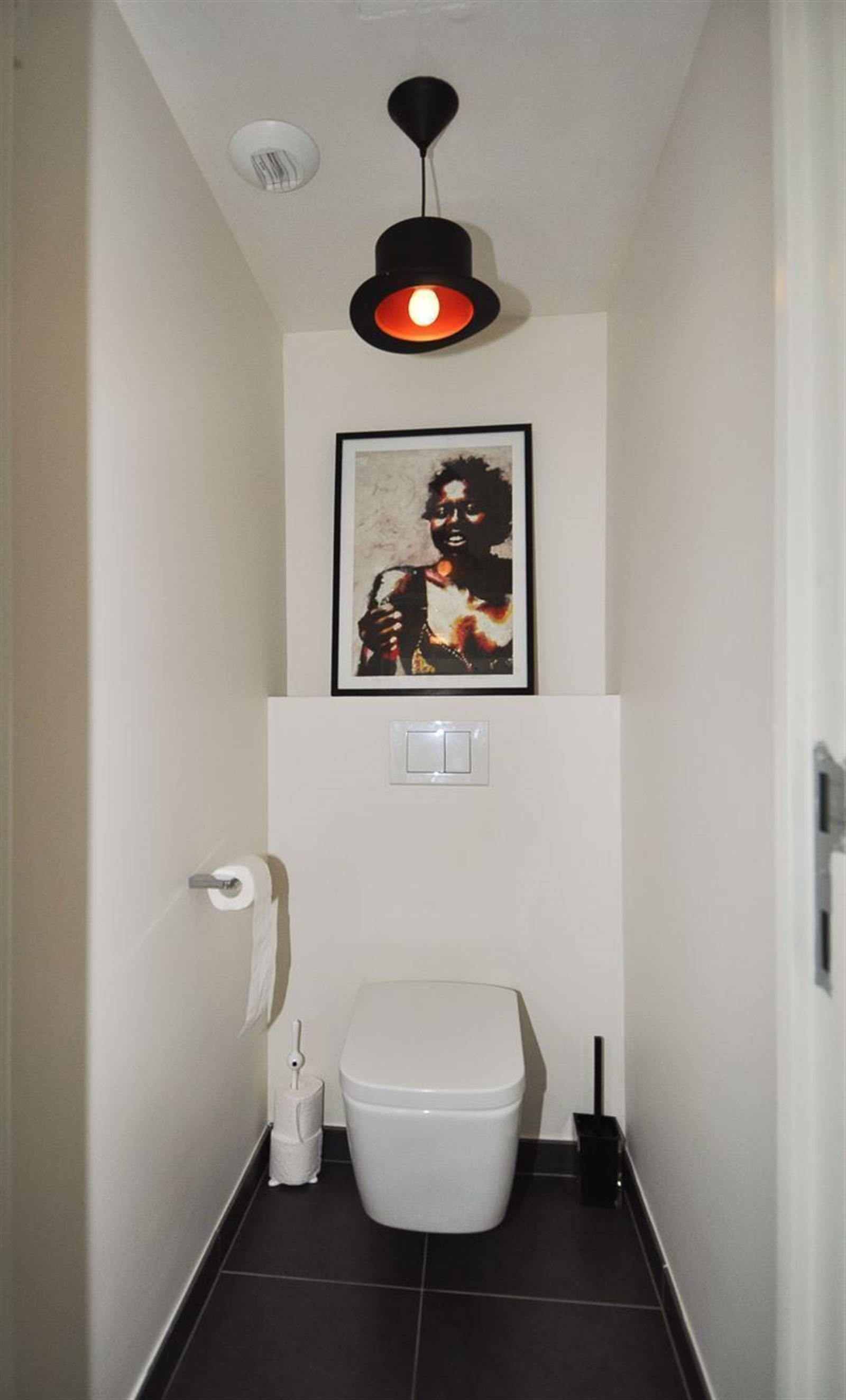 Woning foto 14