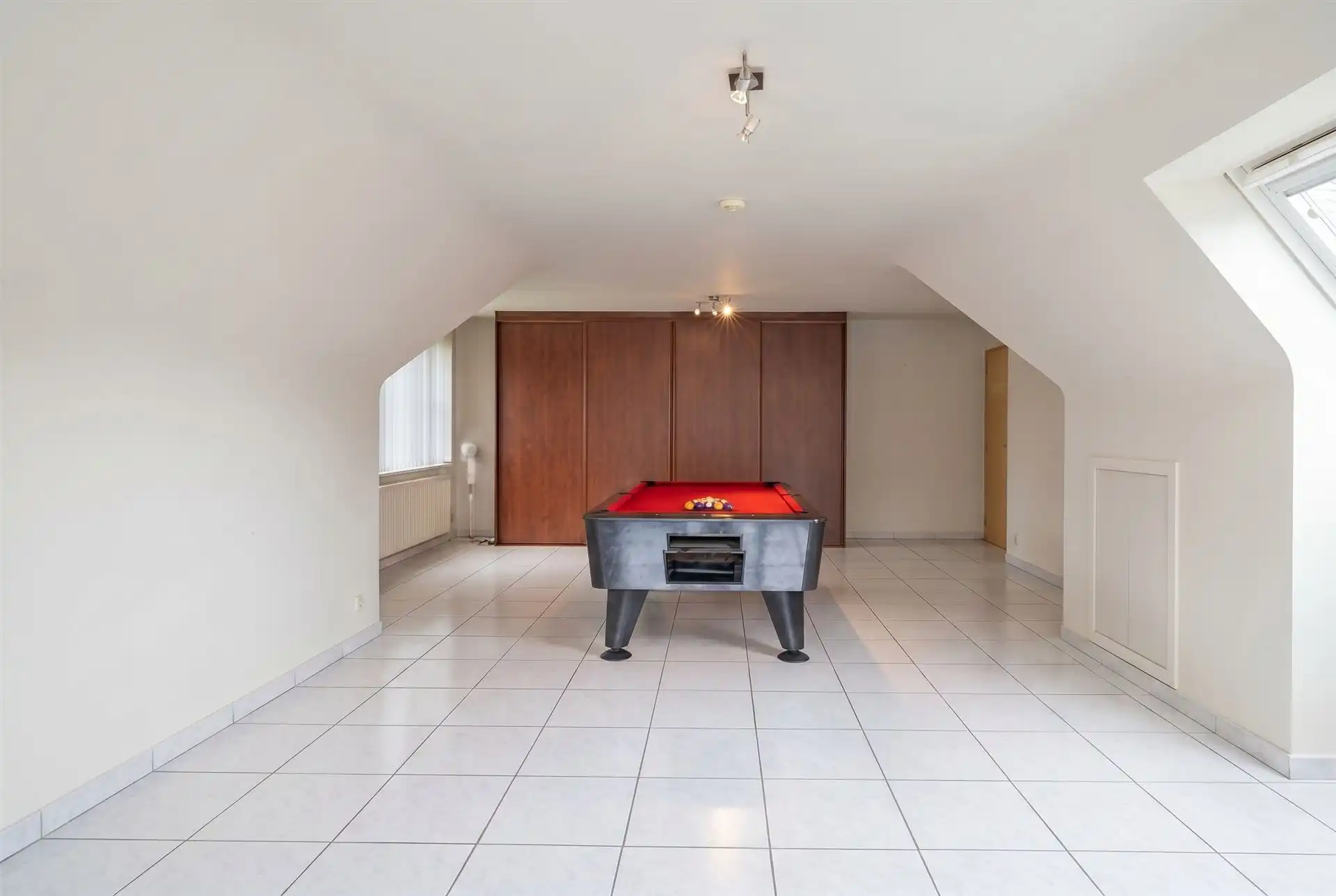 Instapklare villa met loods en tal van mogelijkheden foto 15