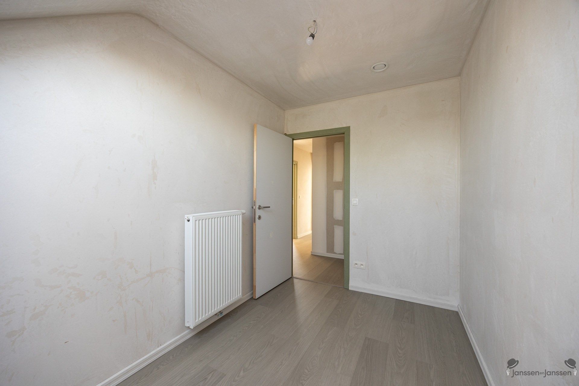 Nieuwbouw centrum Neeroeteren foto 27