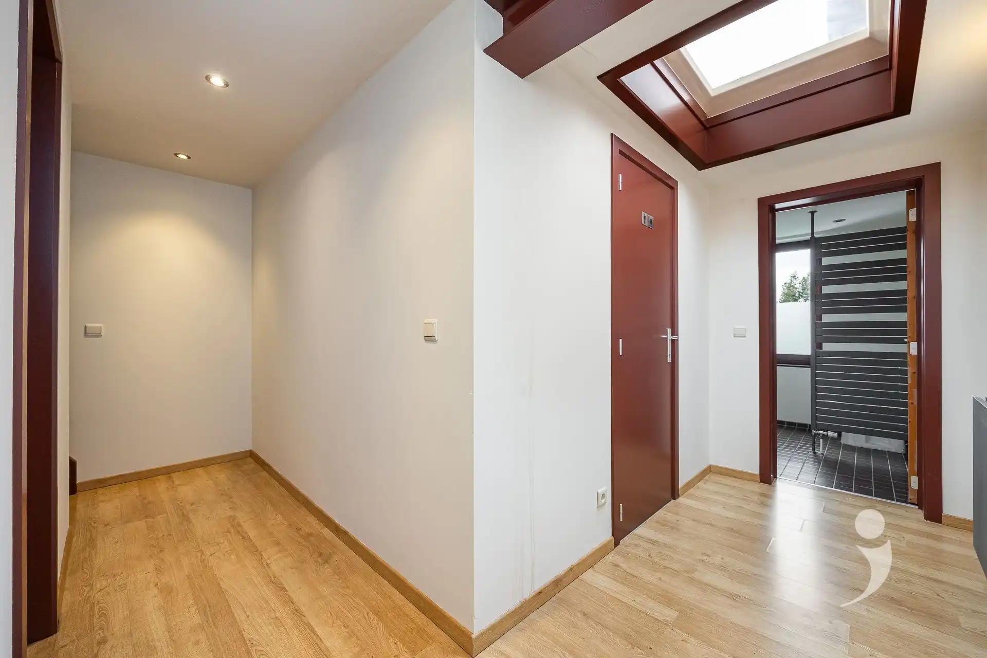 Gezellige woning op wandelafstand van centrum Leuven! foto 12