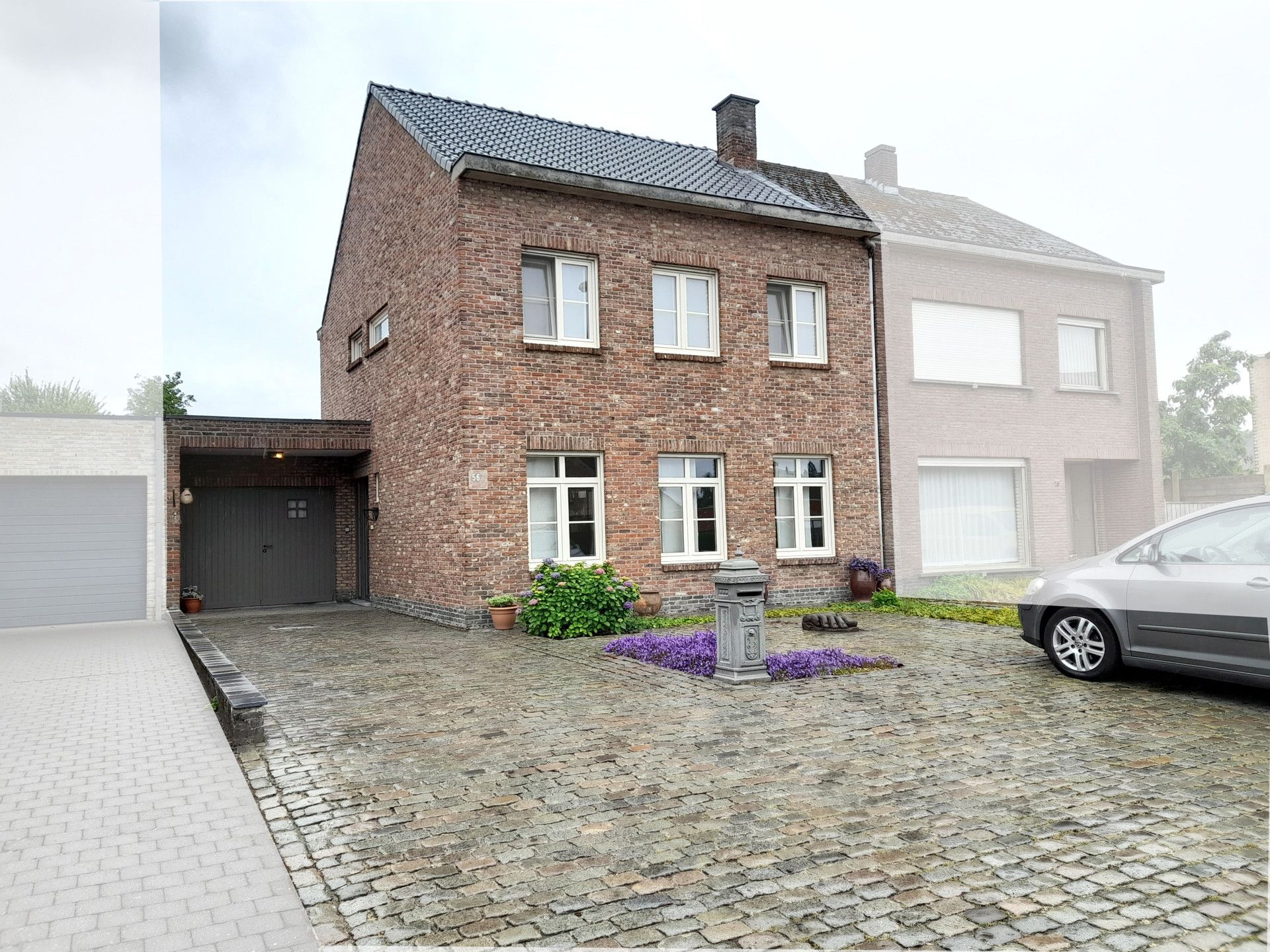()=>{if(producerUpdateValueVersion(node),producerAccessed(node),node.value===ERRORED)throw node.error;return node.value} Kramosstraat 56 - 2560 Nijlen