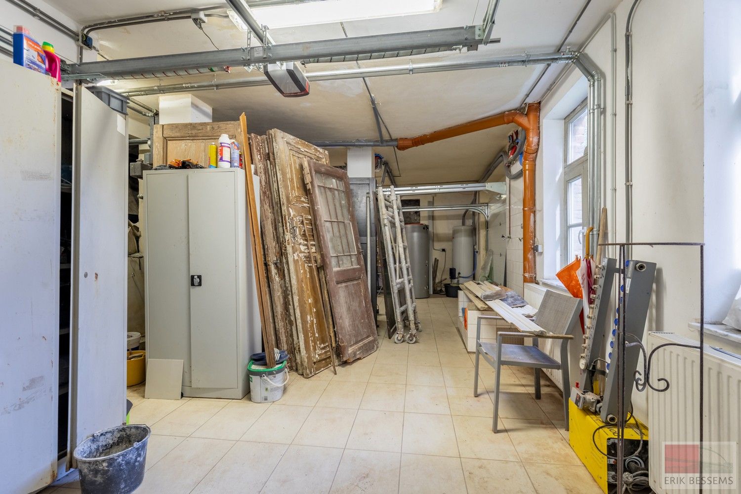 Huis te koop foto 49